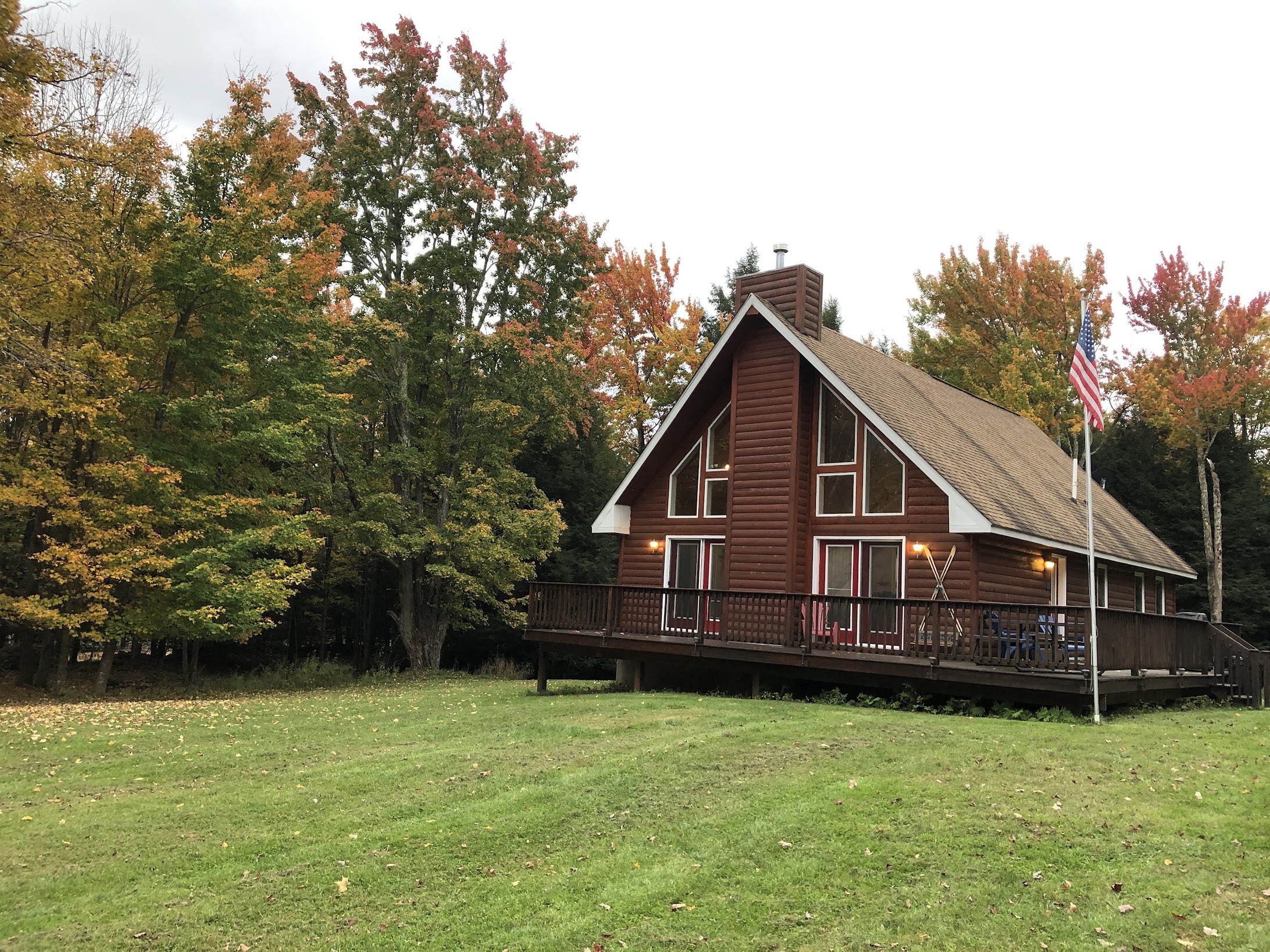 catskill