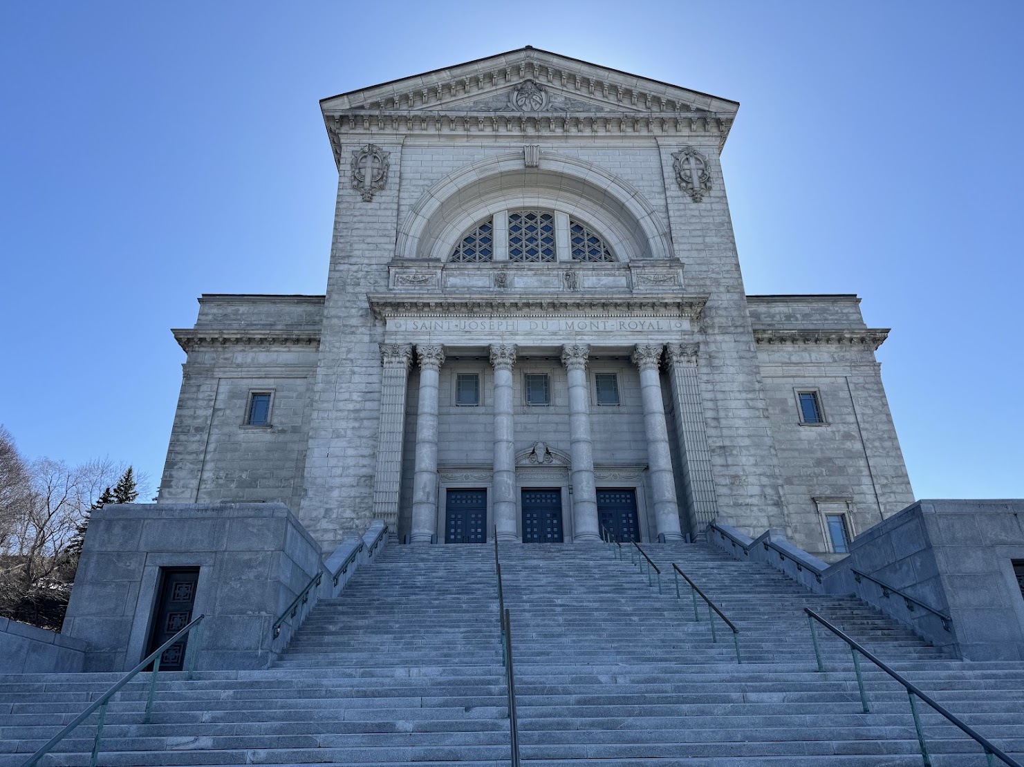 montreal