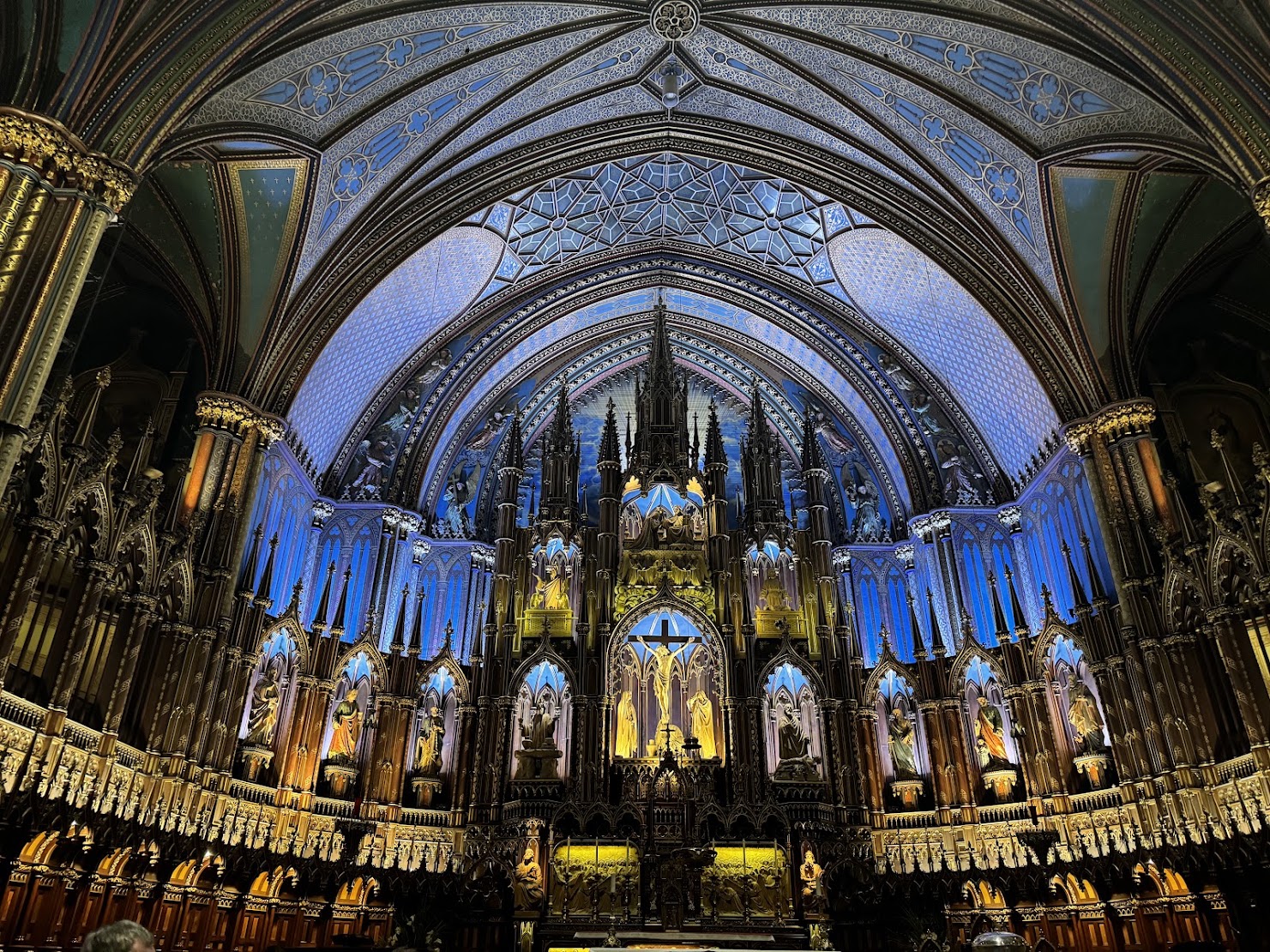 montreal