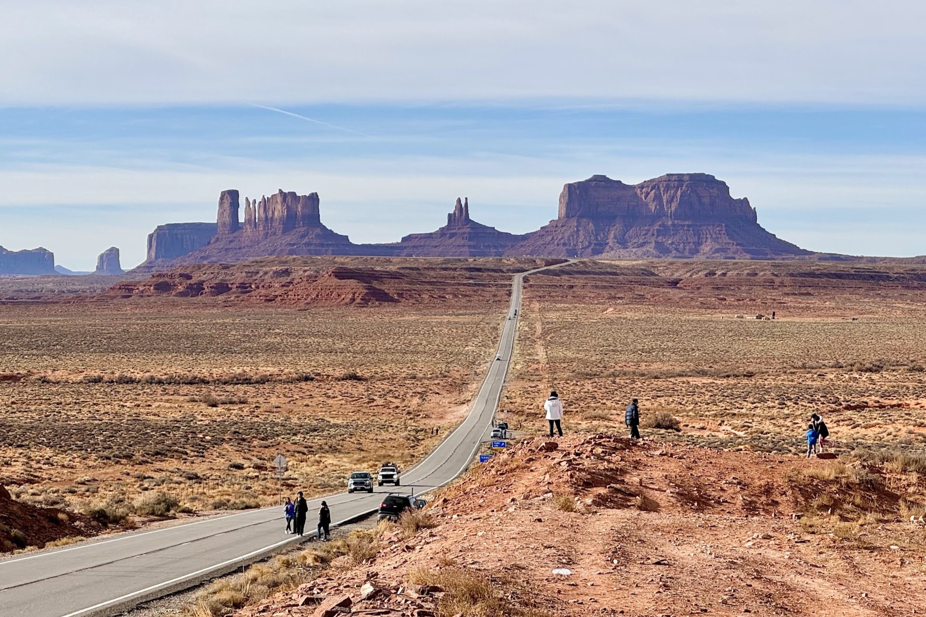 MonumentValley