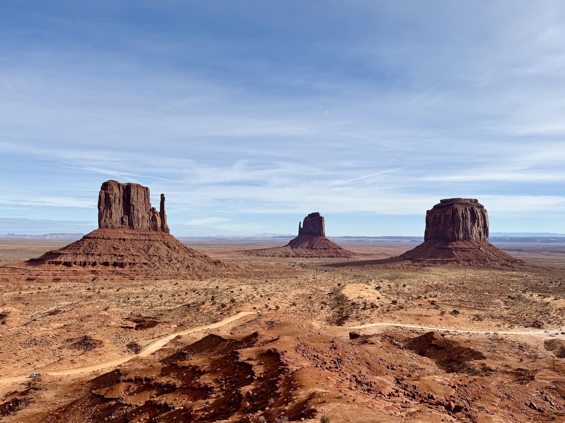 MonumentValley