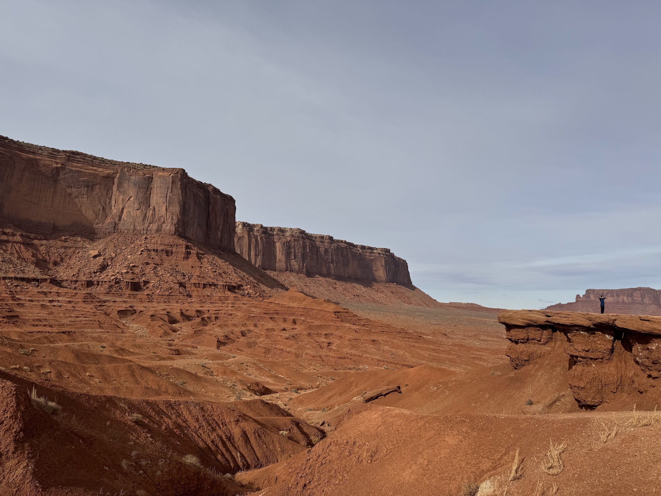 MonumentValley