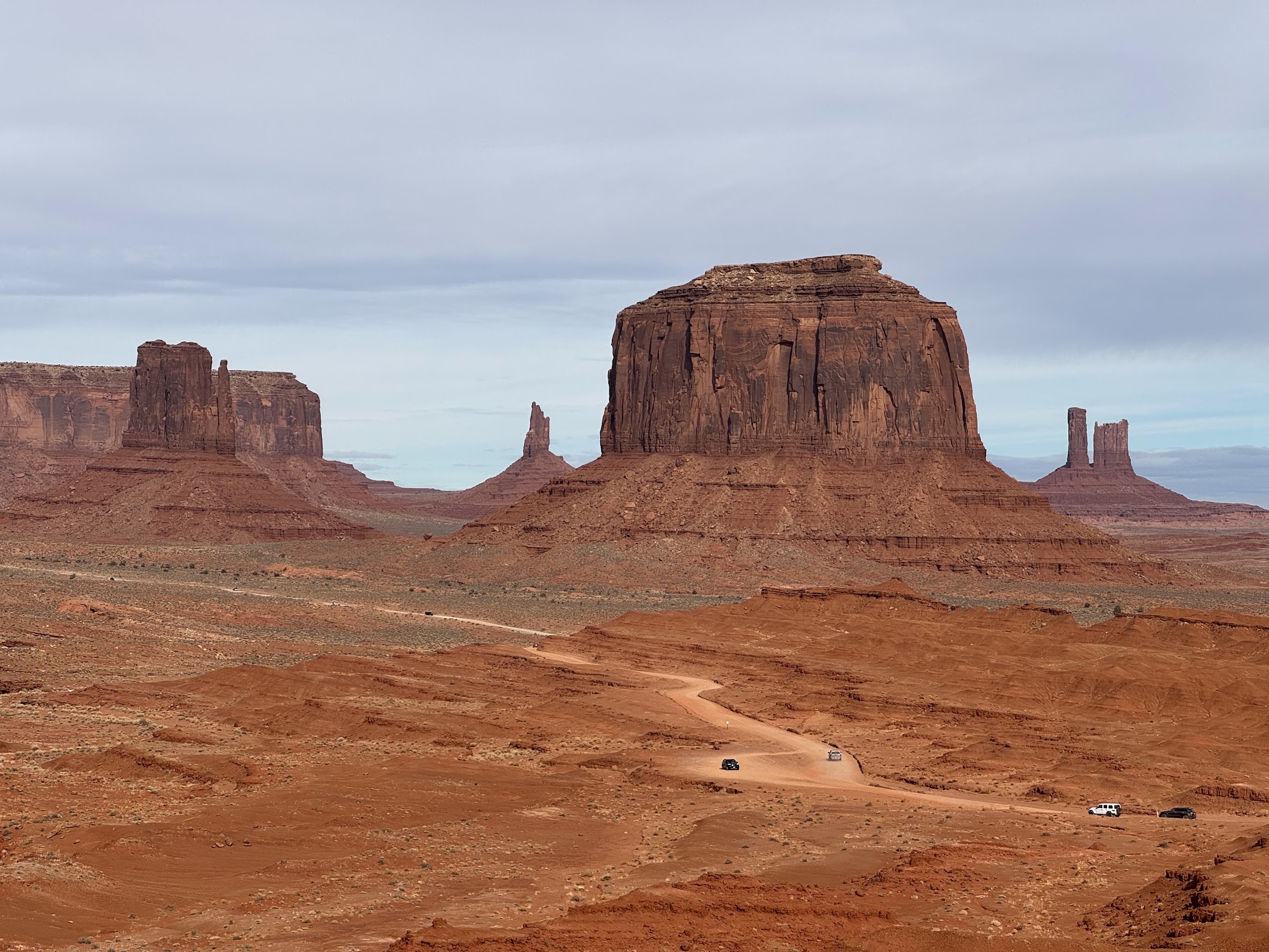 MonumentValley