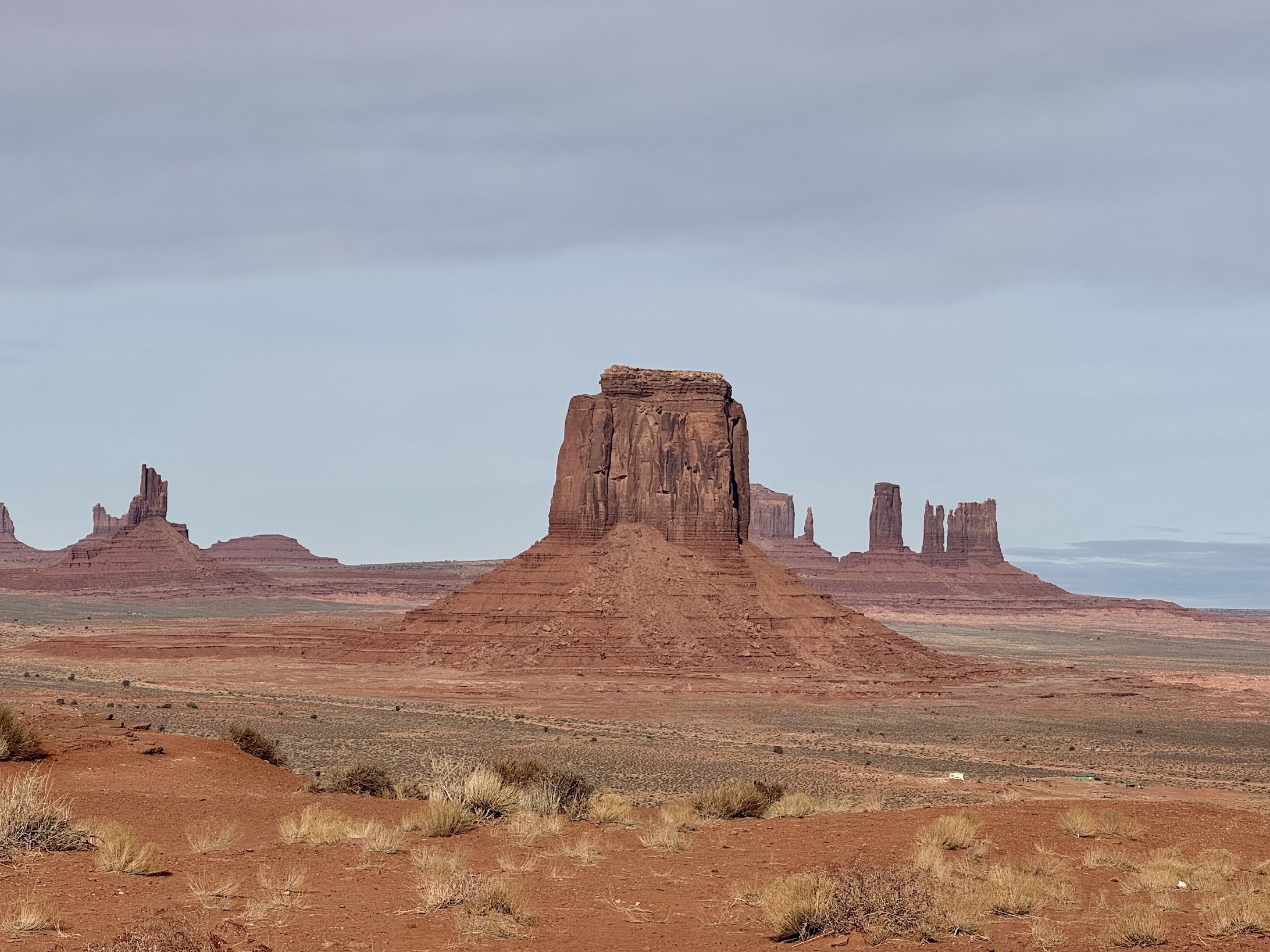 MonumentValley