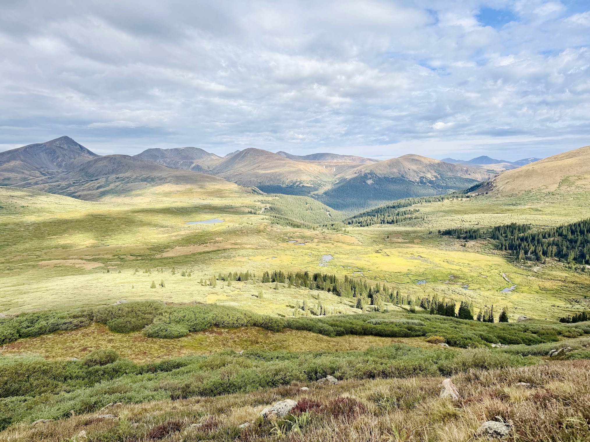 MtBierstadt