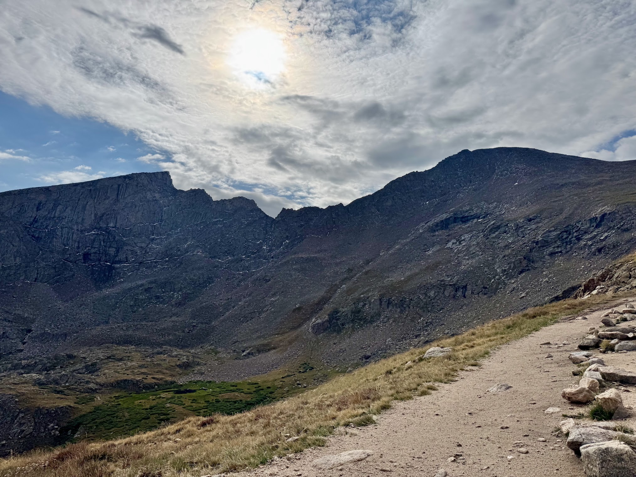 MtBierstadt