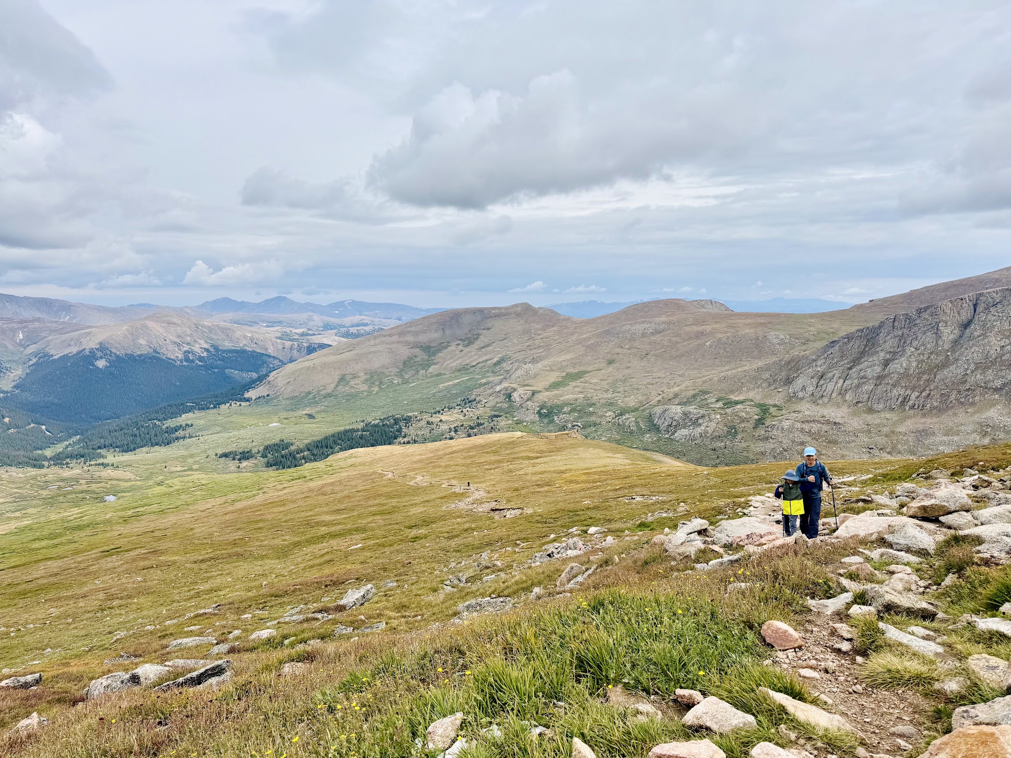 MtBierstadt