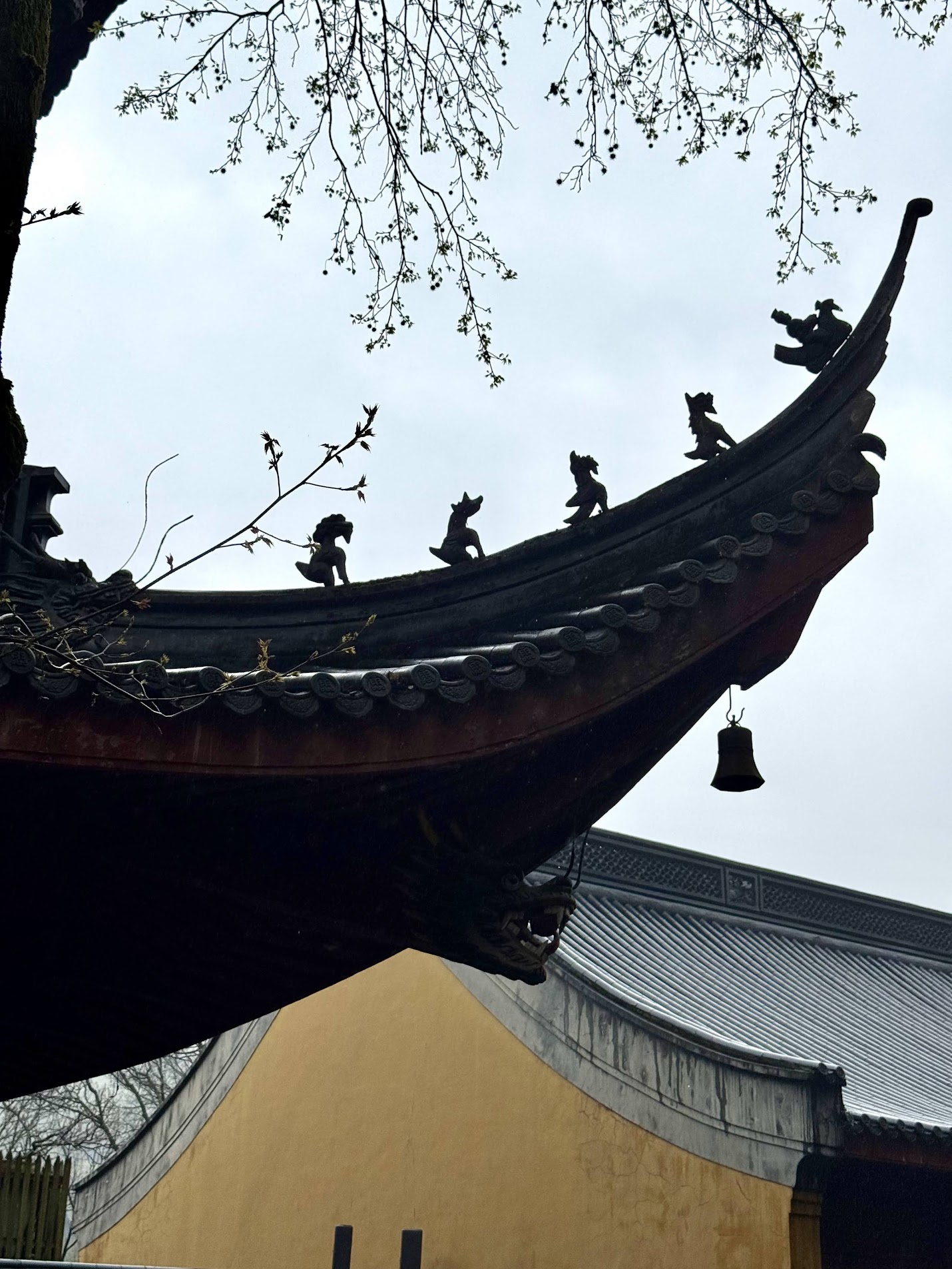 hangzhou