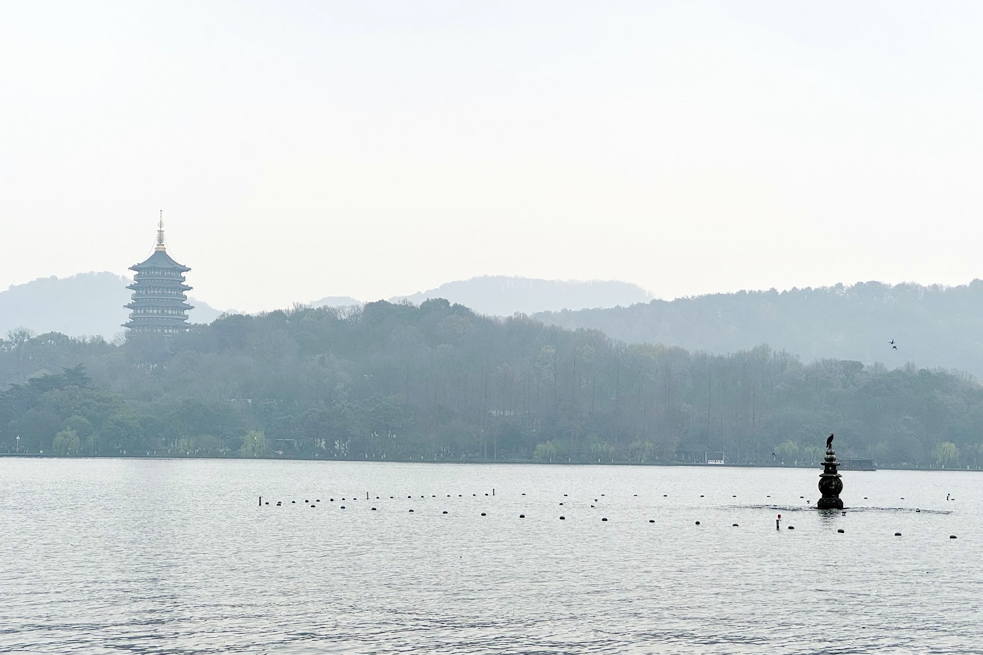 hangzhou