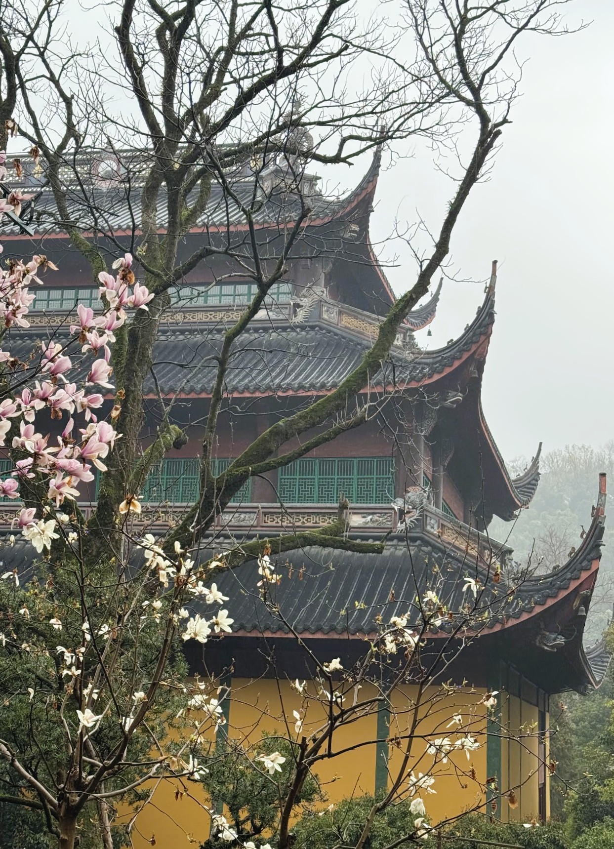hangzhou