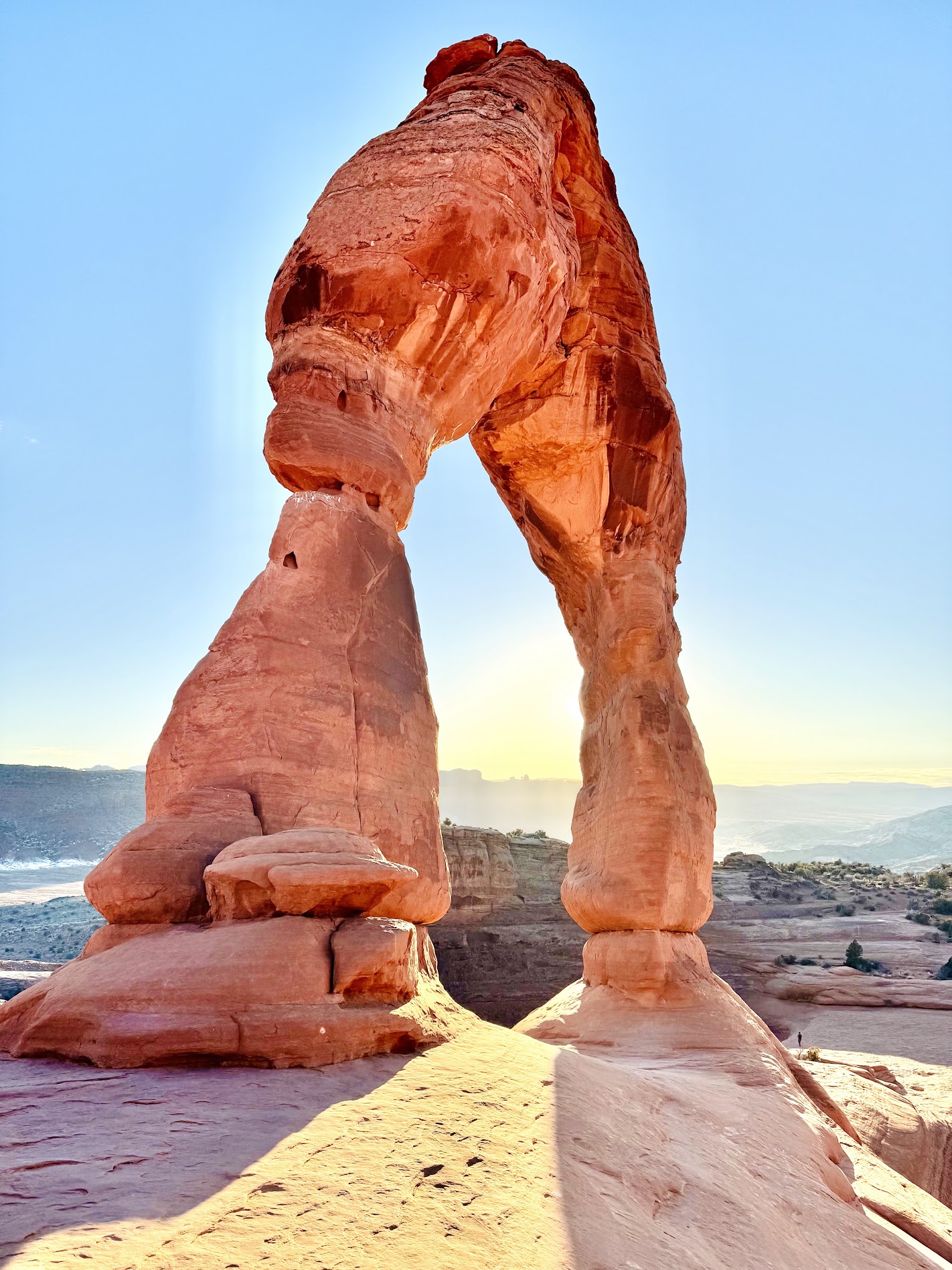 Arches
