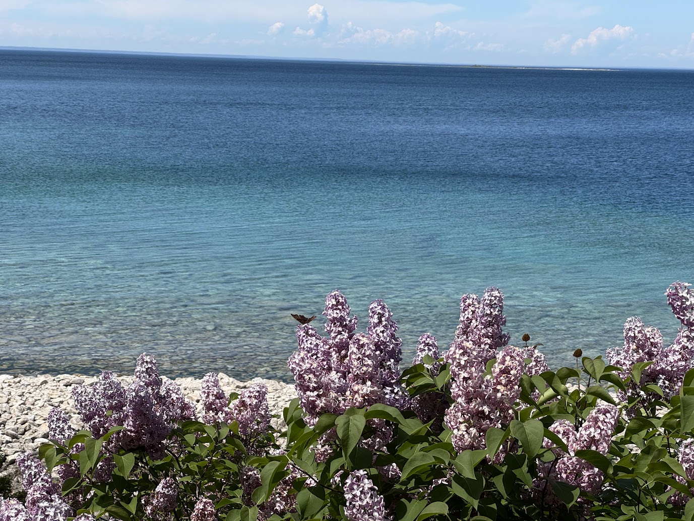 BrucePeninsula