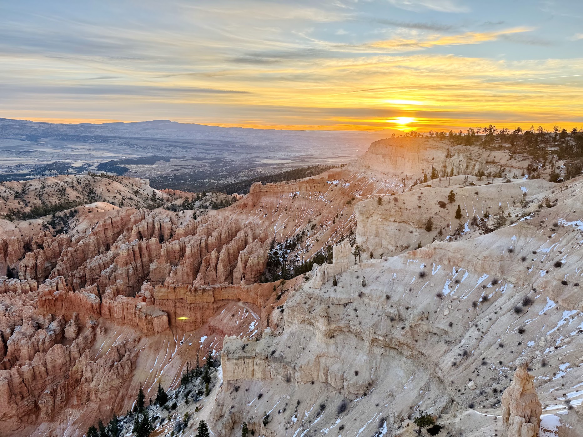 BryceCanyon