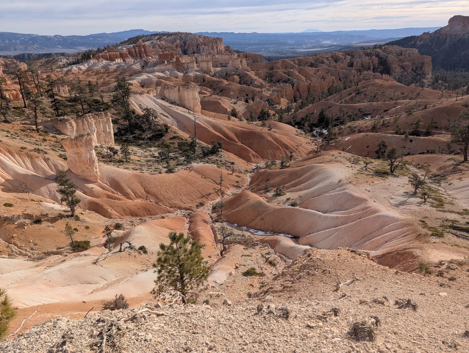 BryceCanyon