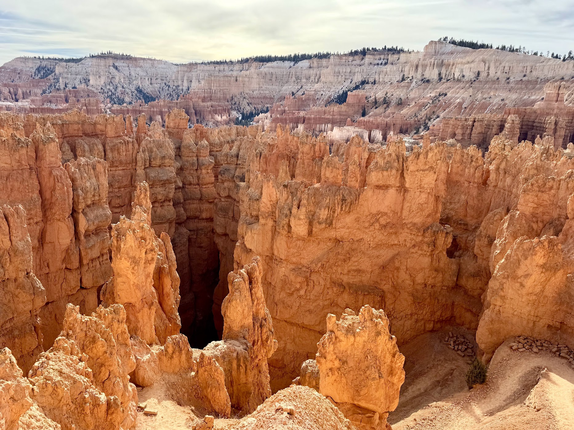 BryceCanyon