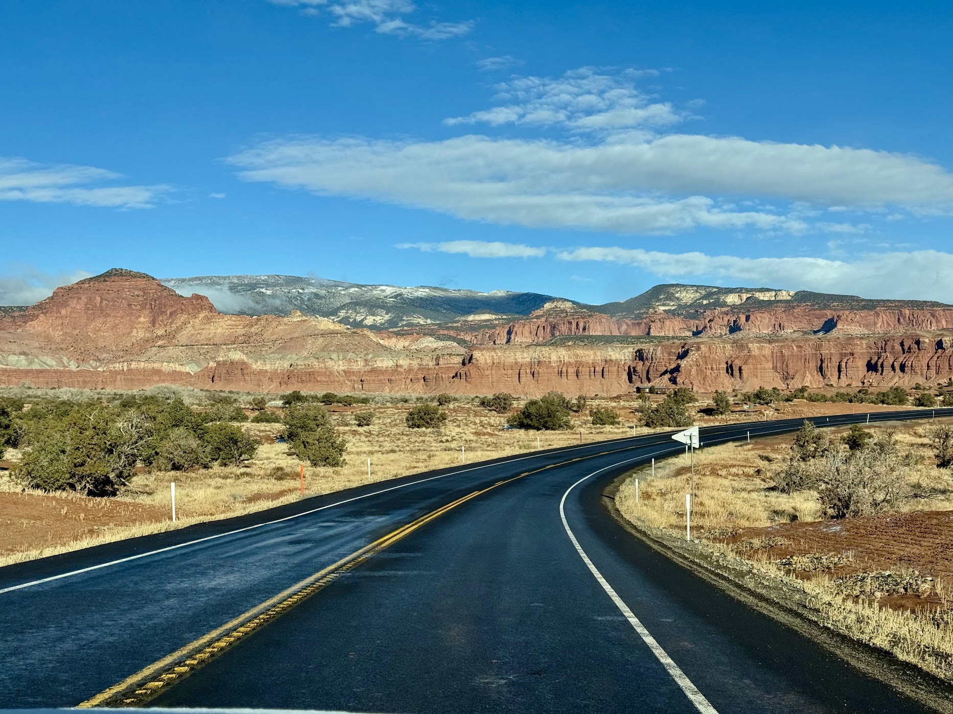CapitolReef