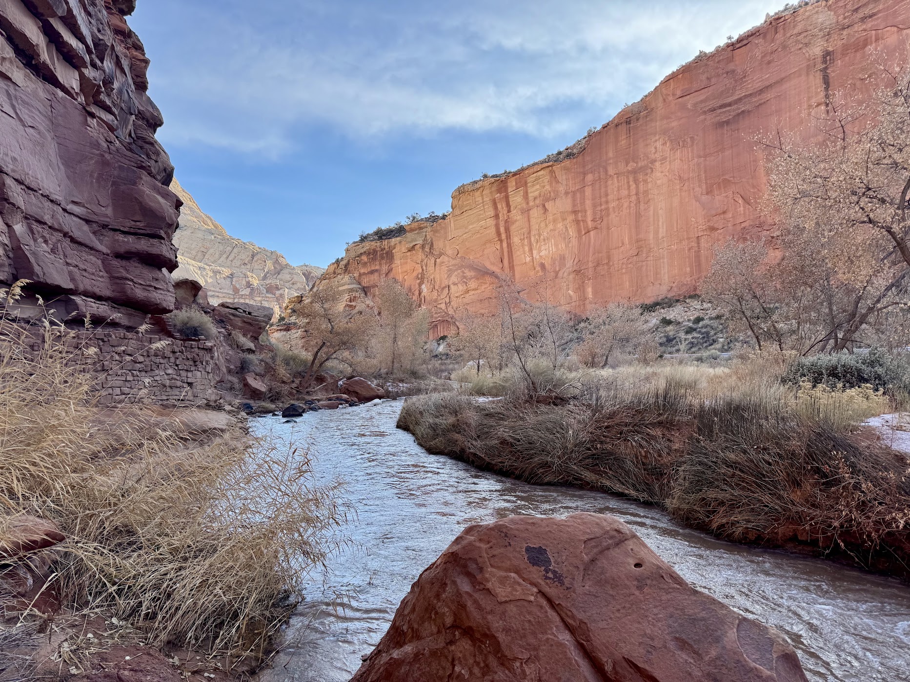 CapitolReef