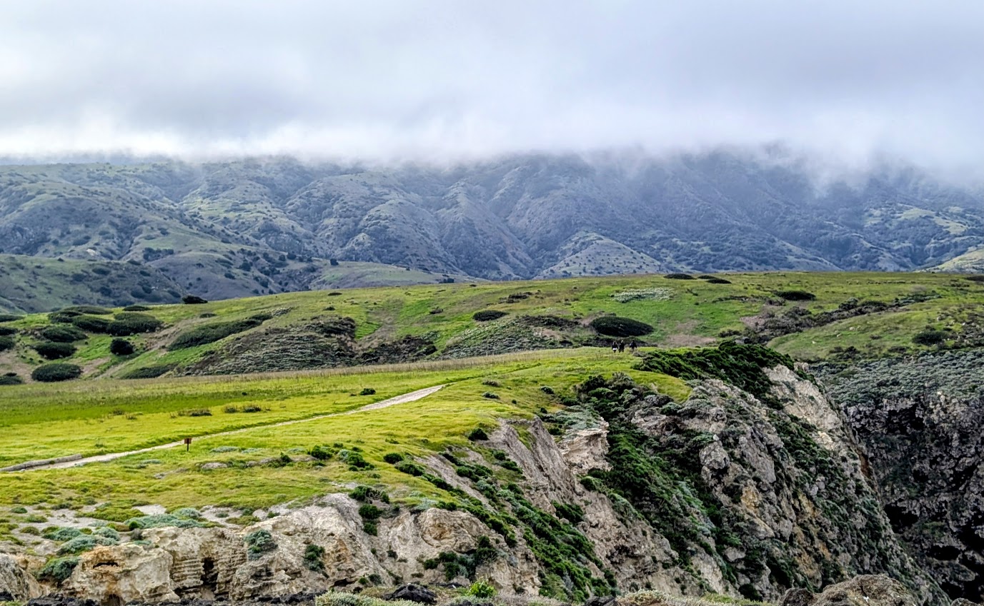 ChannelIslands