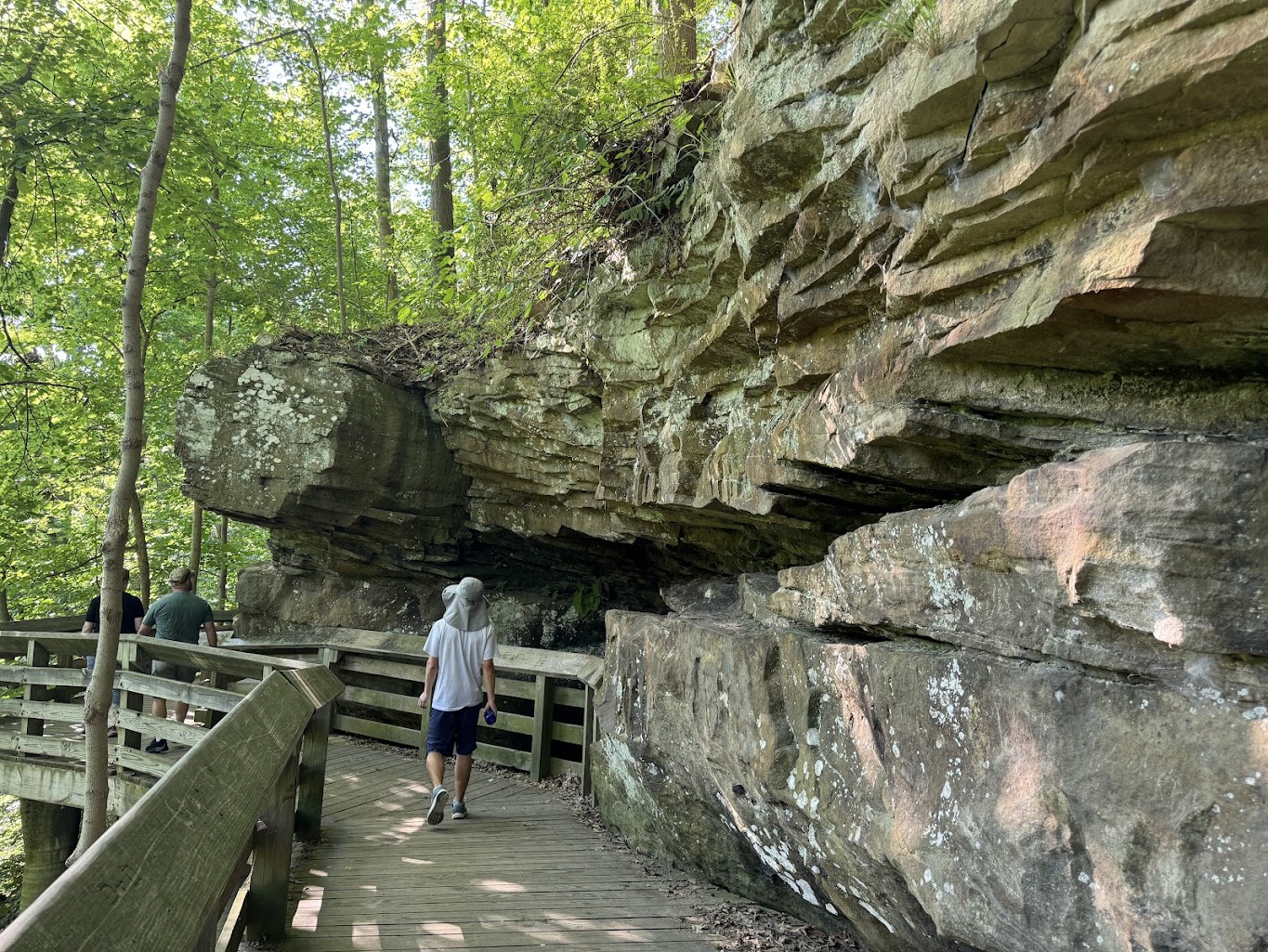 Cuyahoga