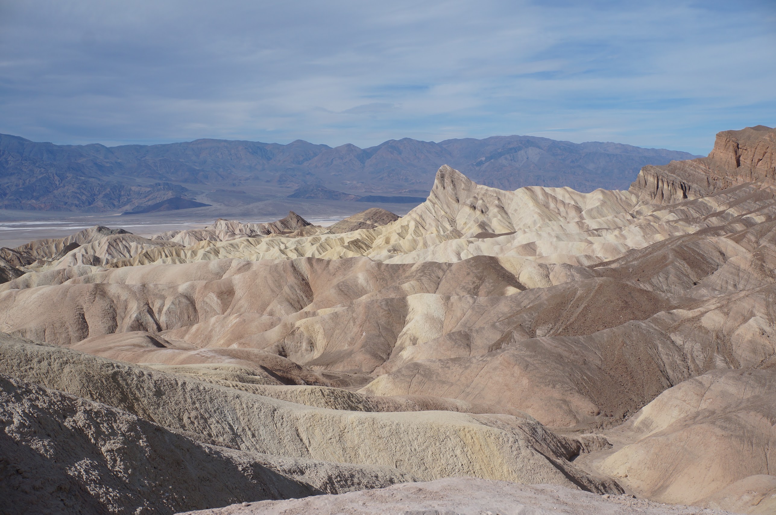 DeathValley