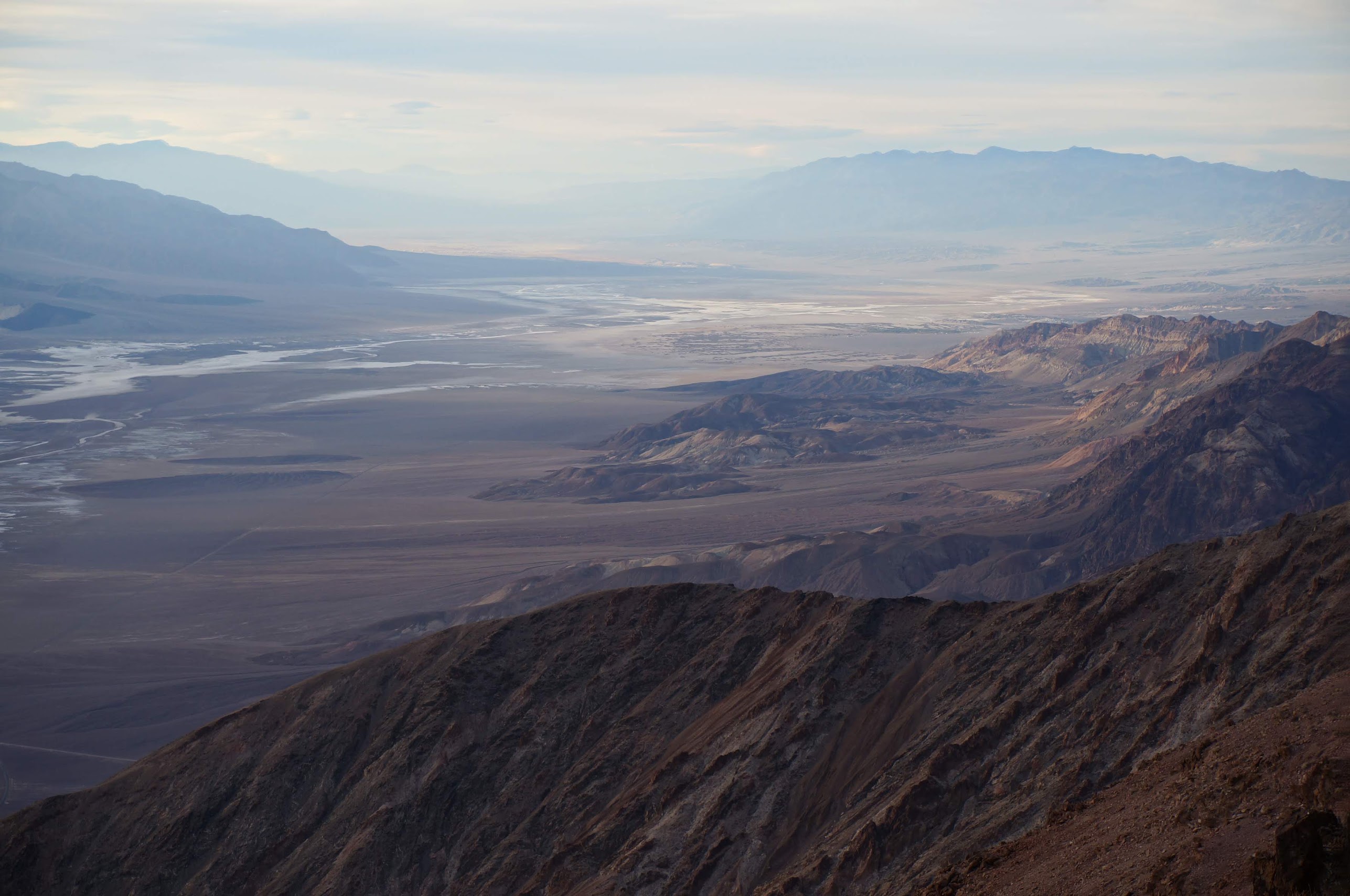 DeathValley