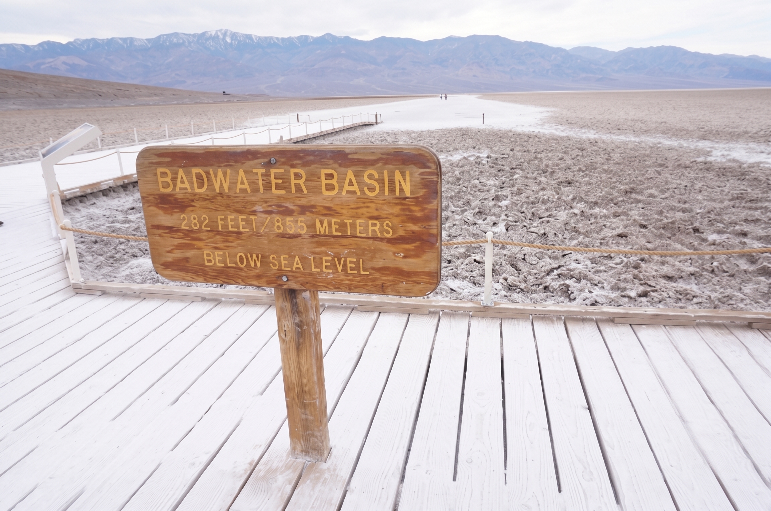 DeathValley