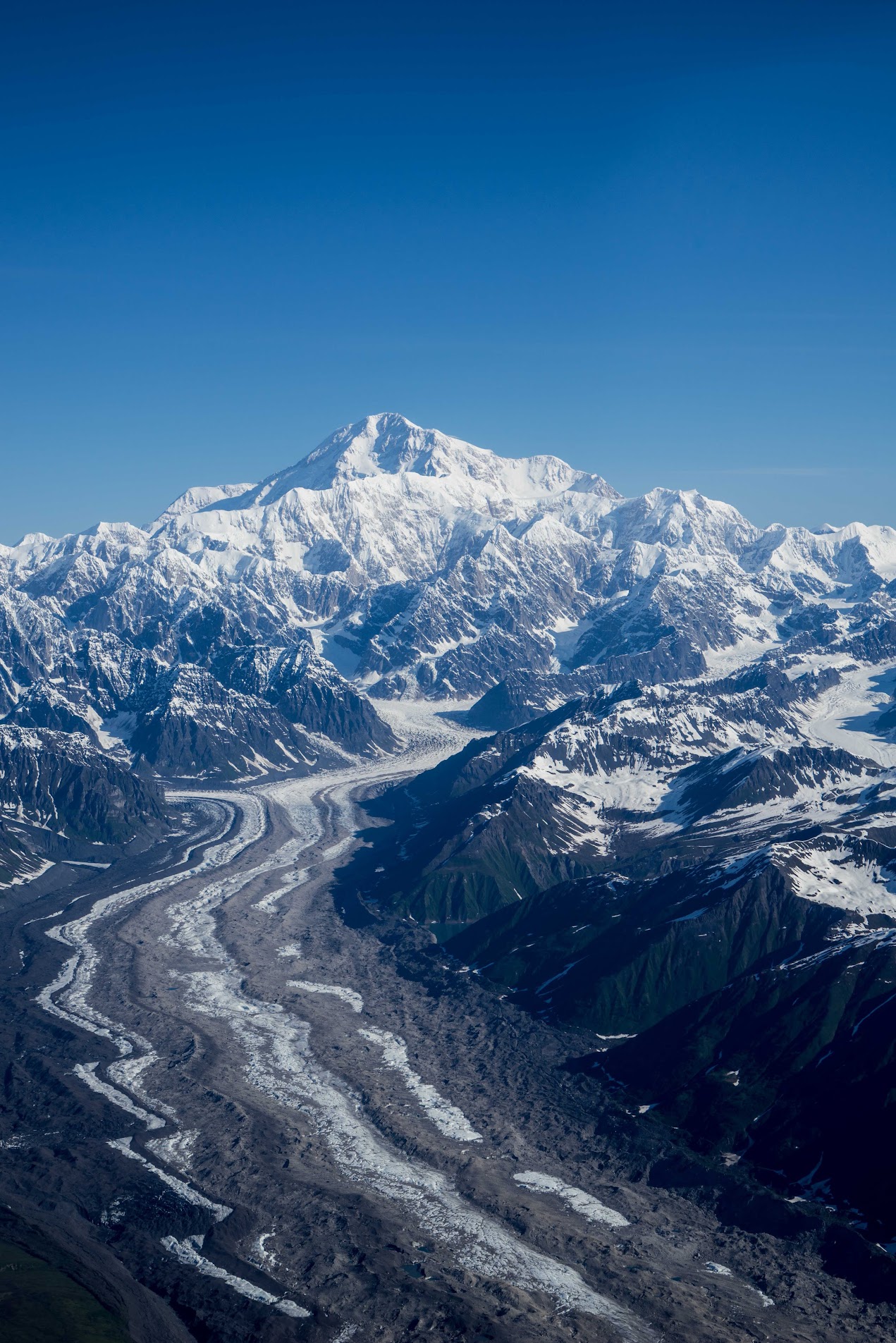Denali