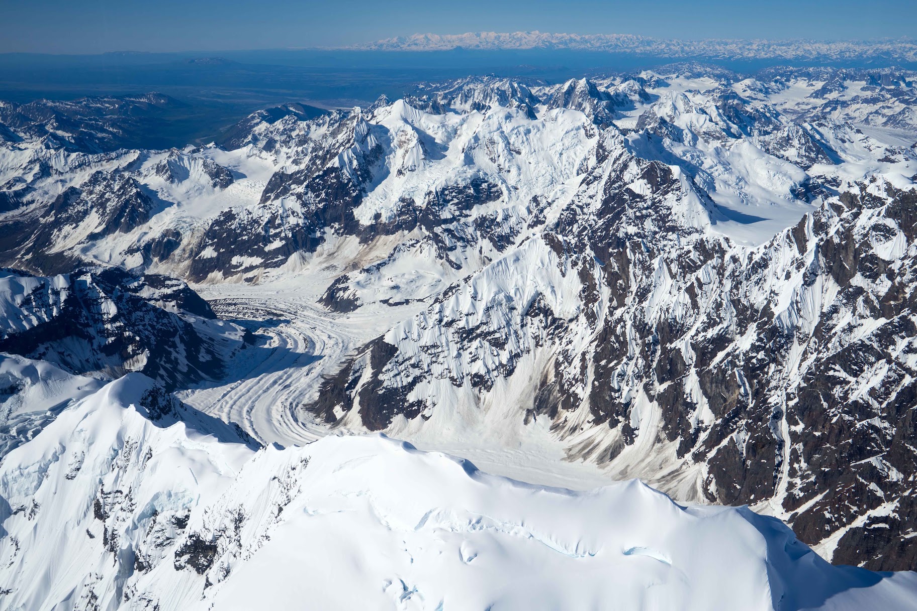 Denali