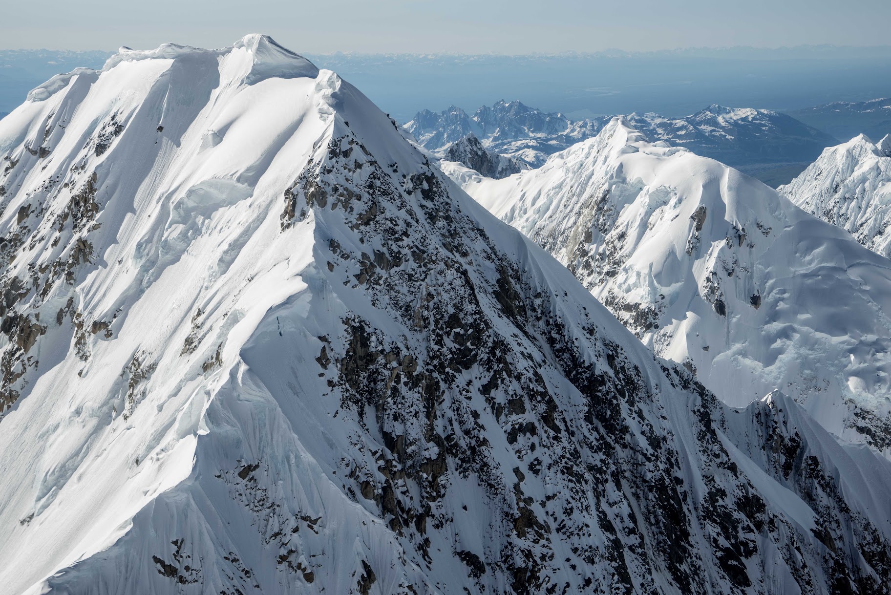 Denali