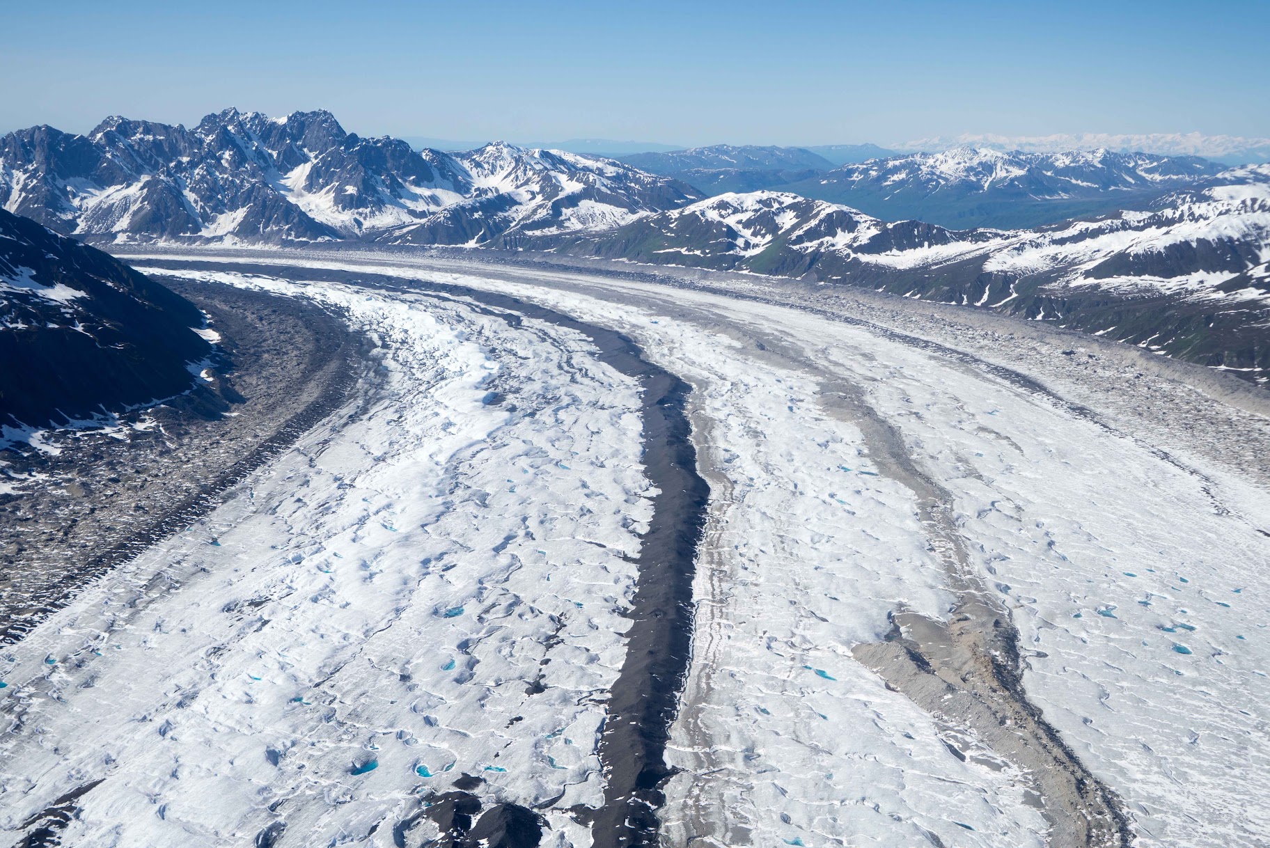Denali