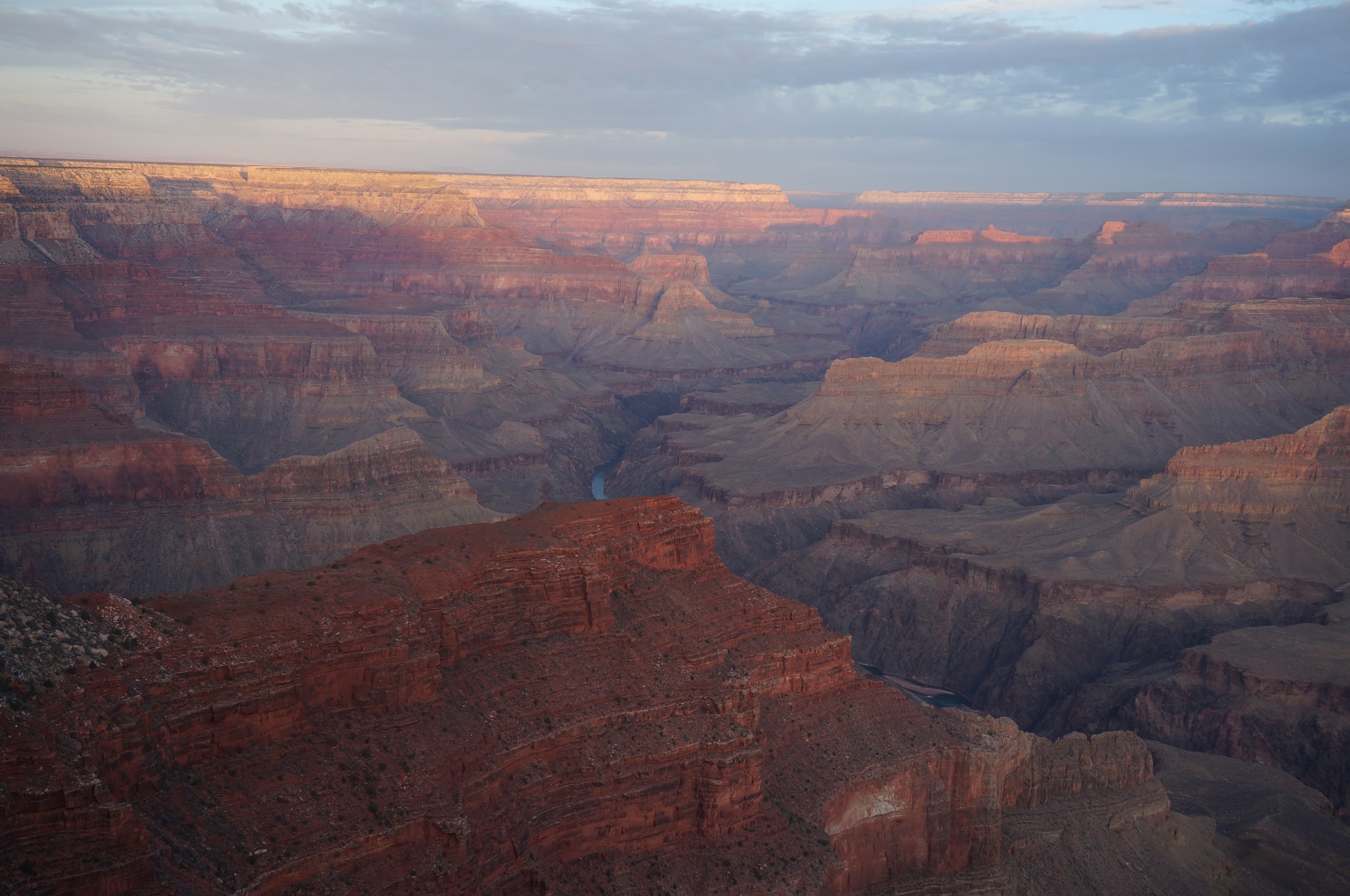 GrandCanyon