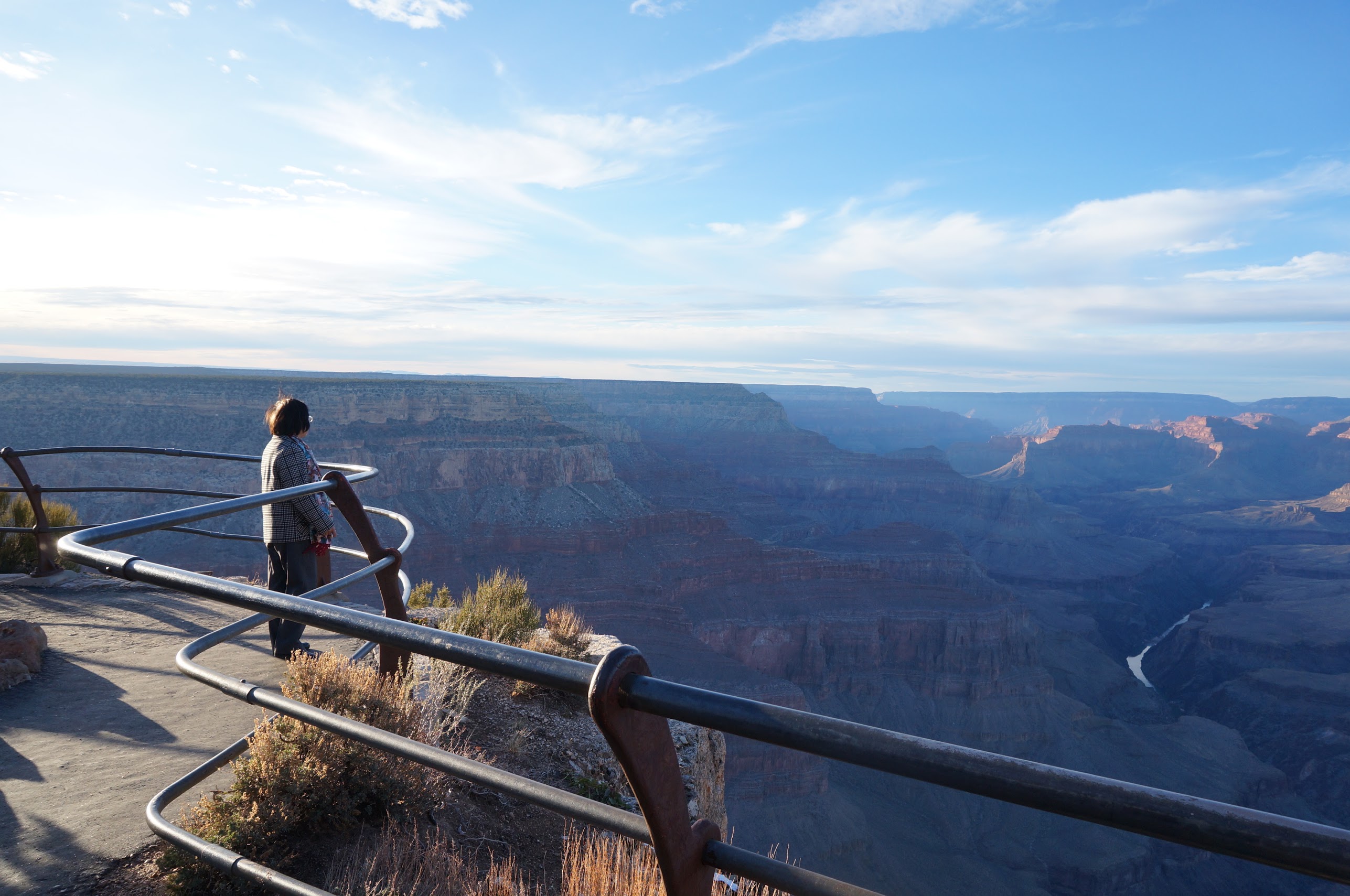 GrandCanyon