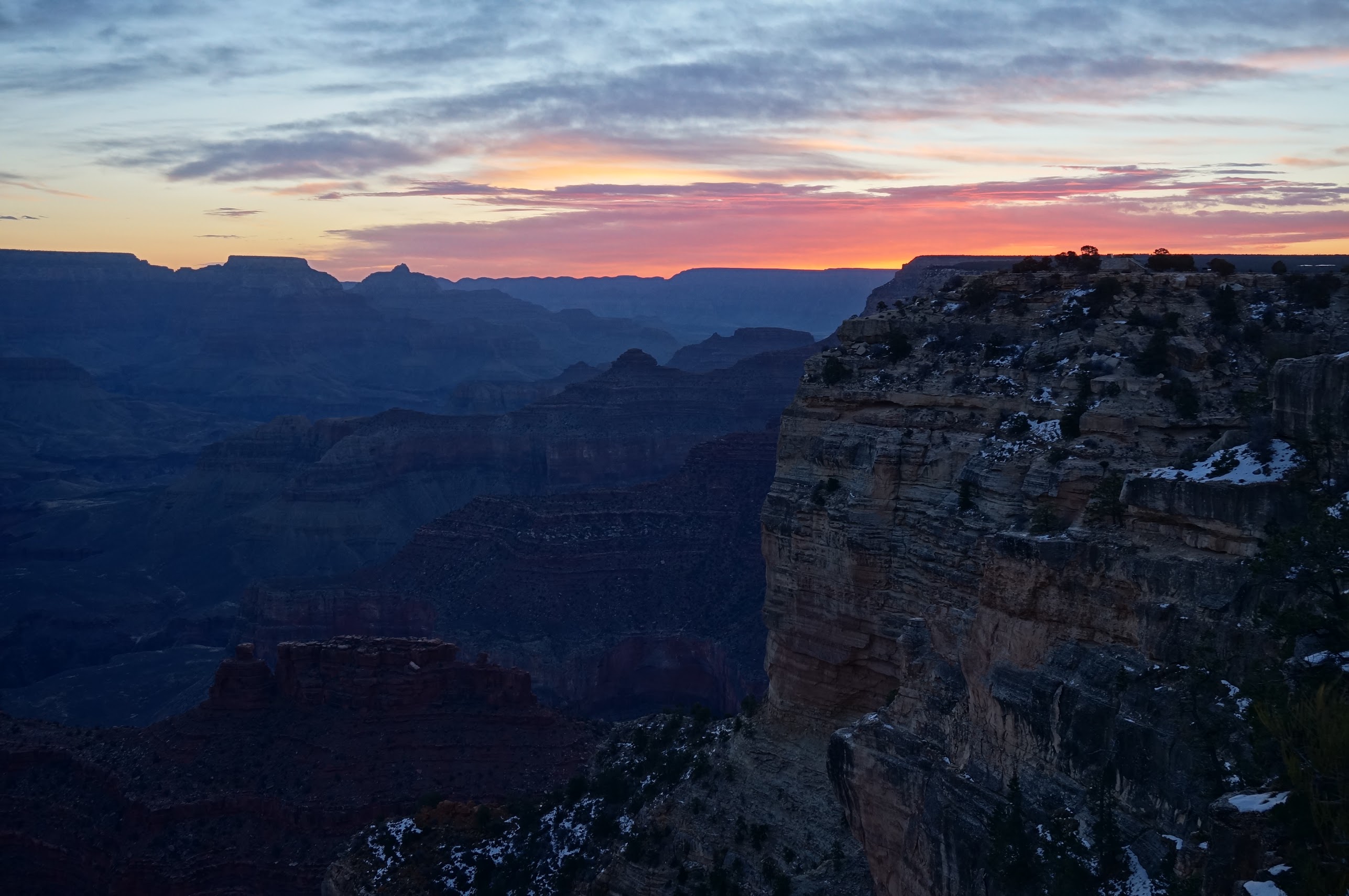 GrandCanyon
