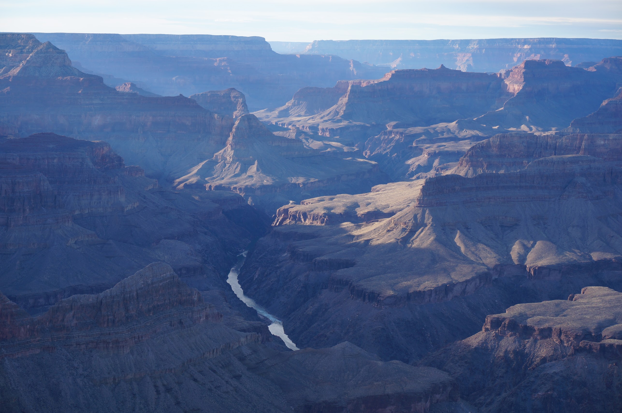 GrandCanyon