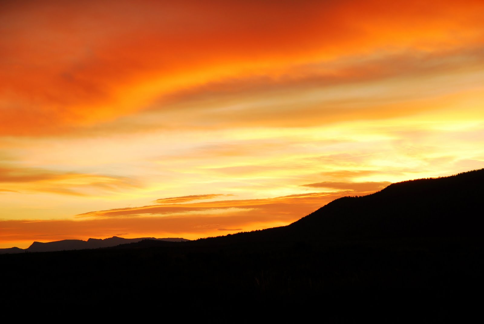 GrandTeton