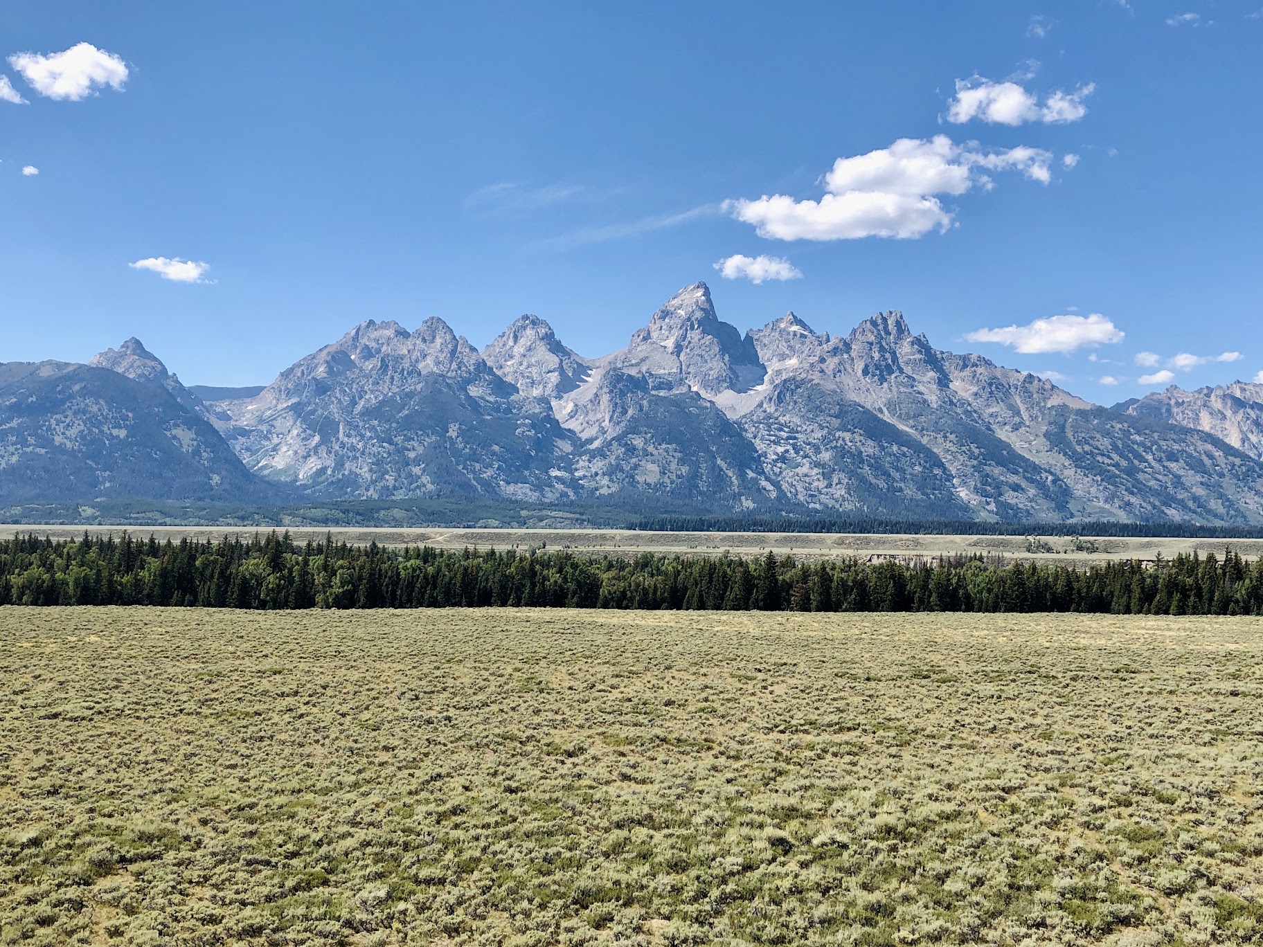 GrandTeton