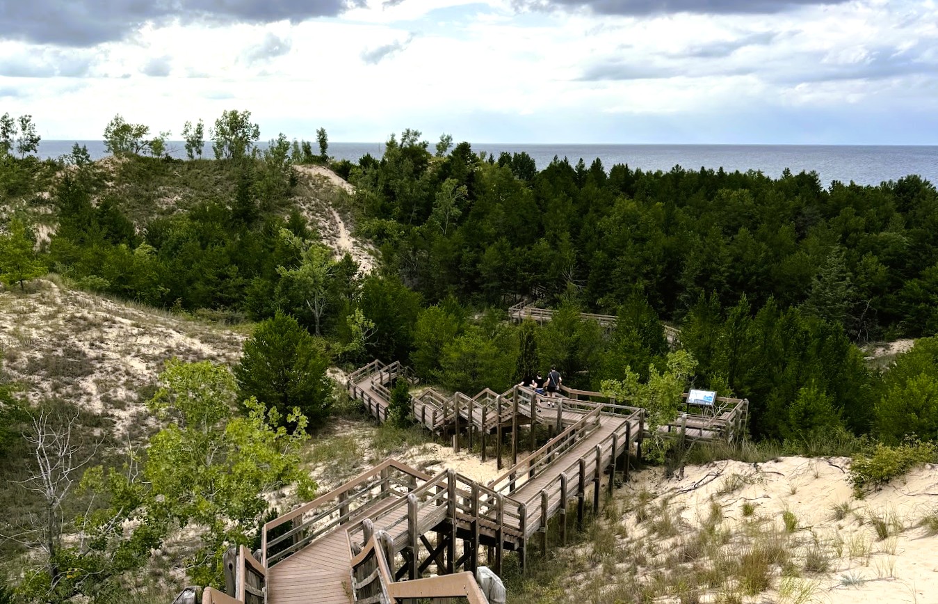 IndianaDunes