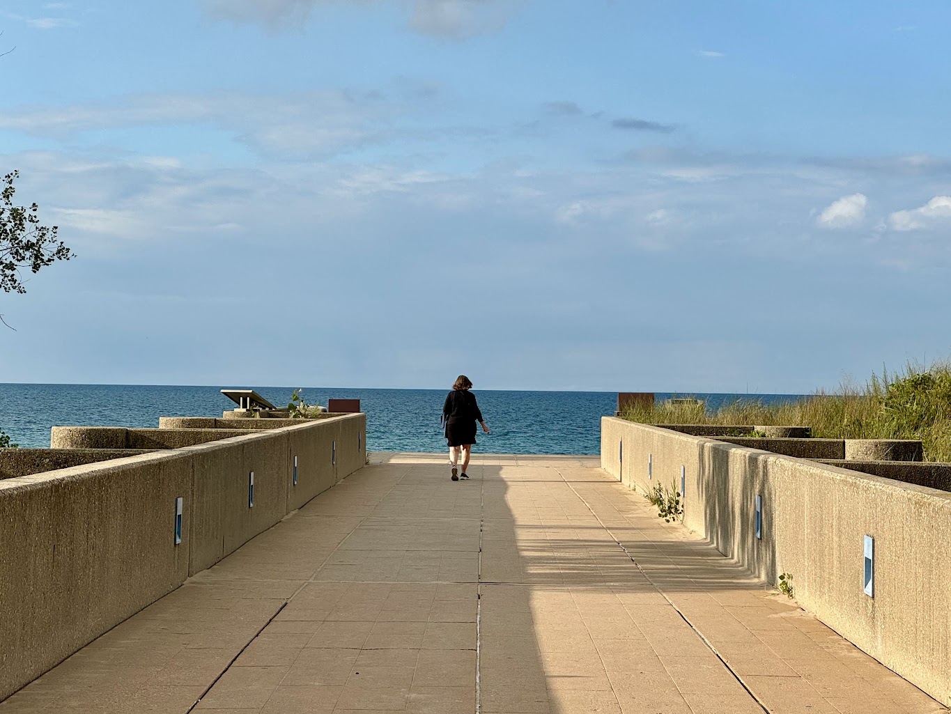 IndianaDunes