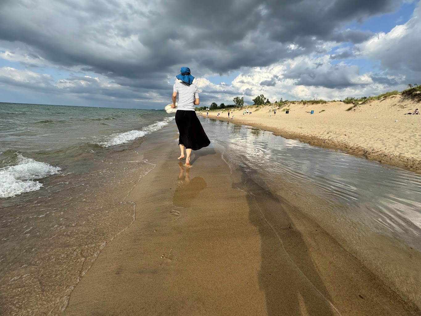 IndianaDunes