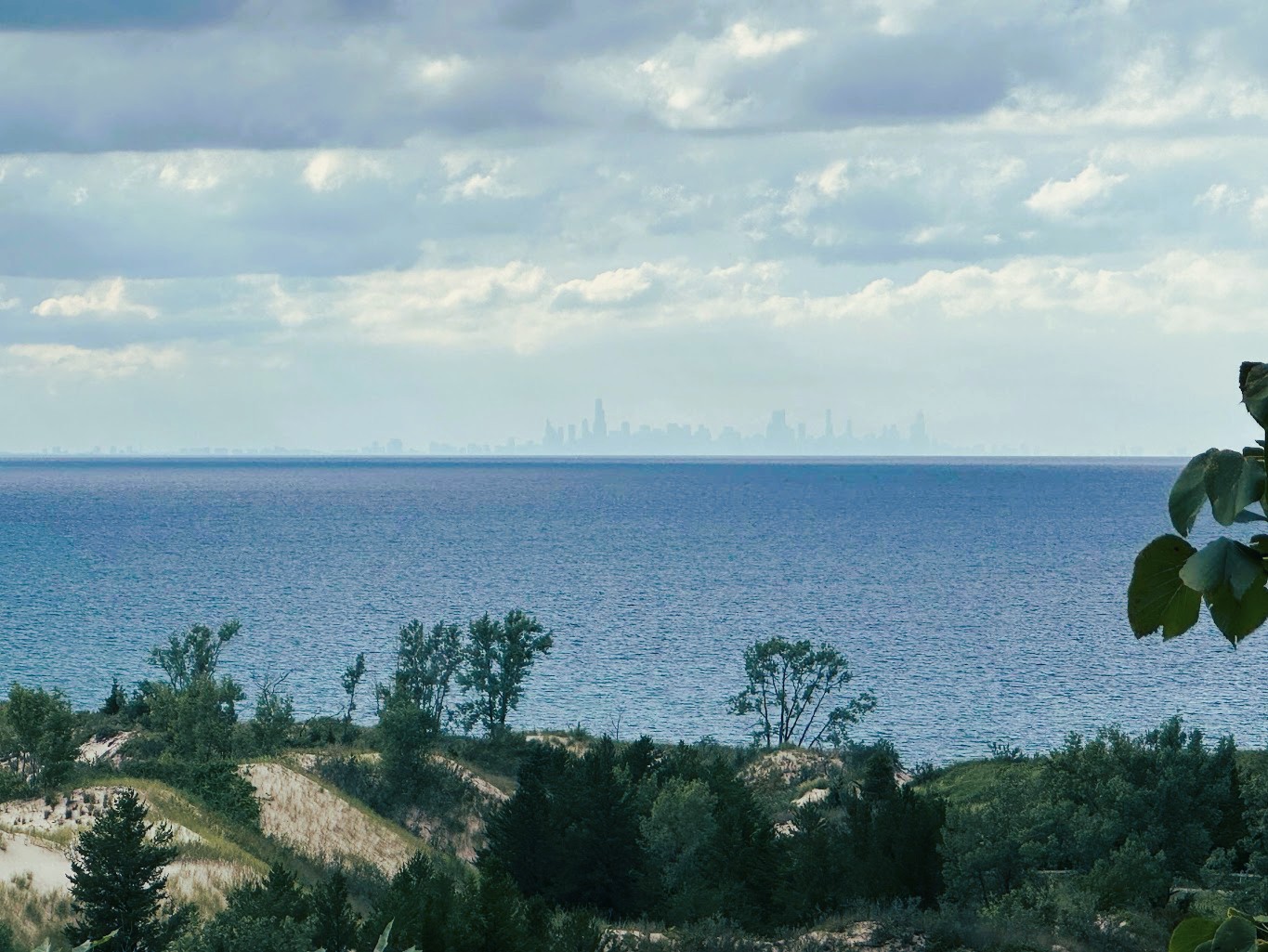 IndianaDunes