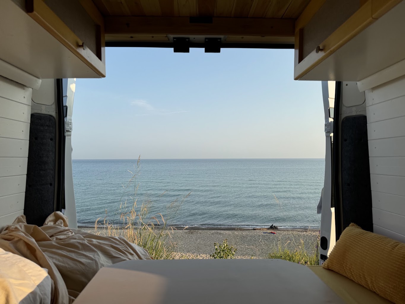 IndianaDunes