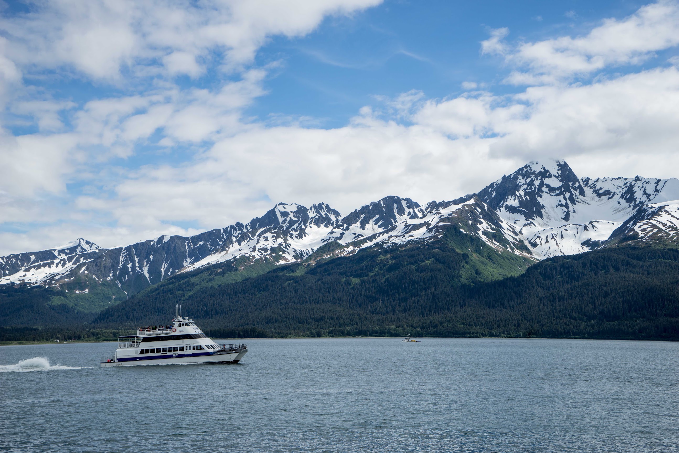 KenaiFjords
