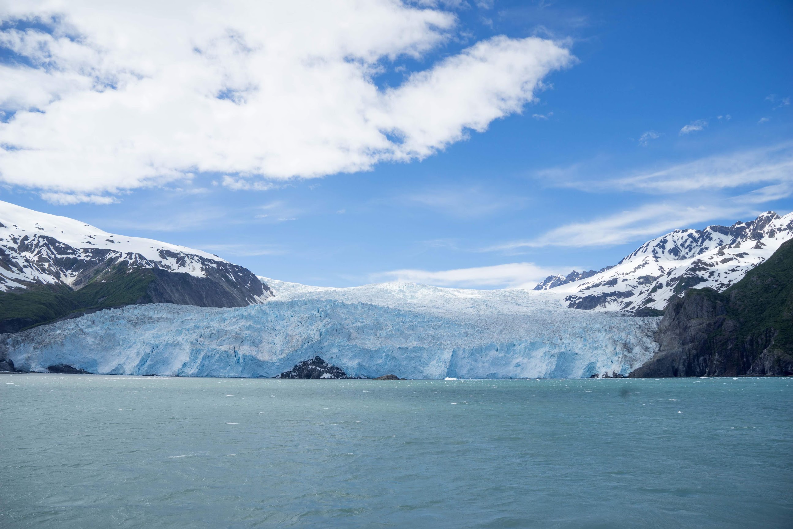 KenaiFjords