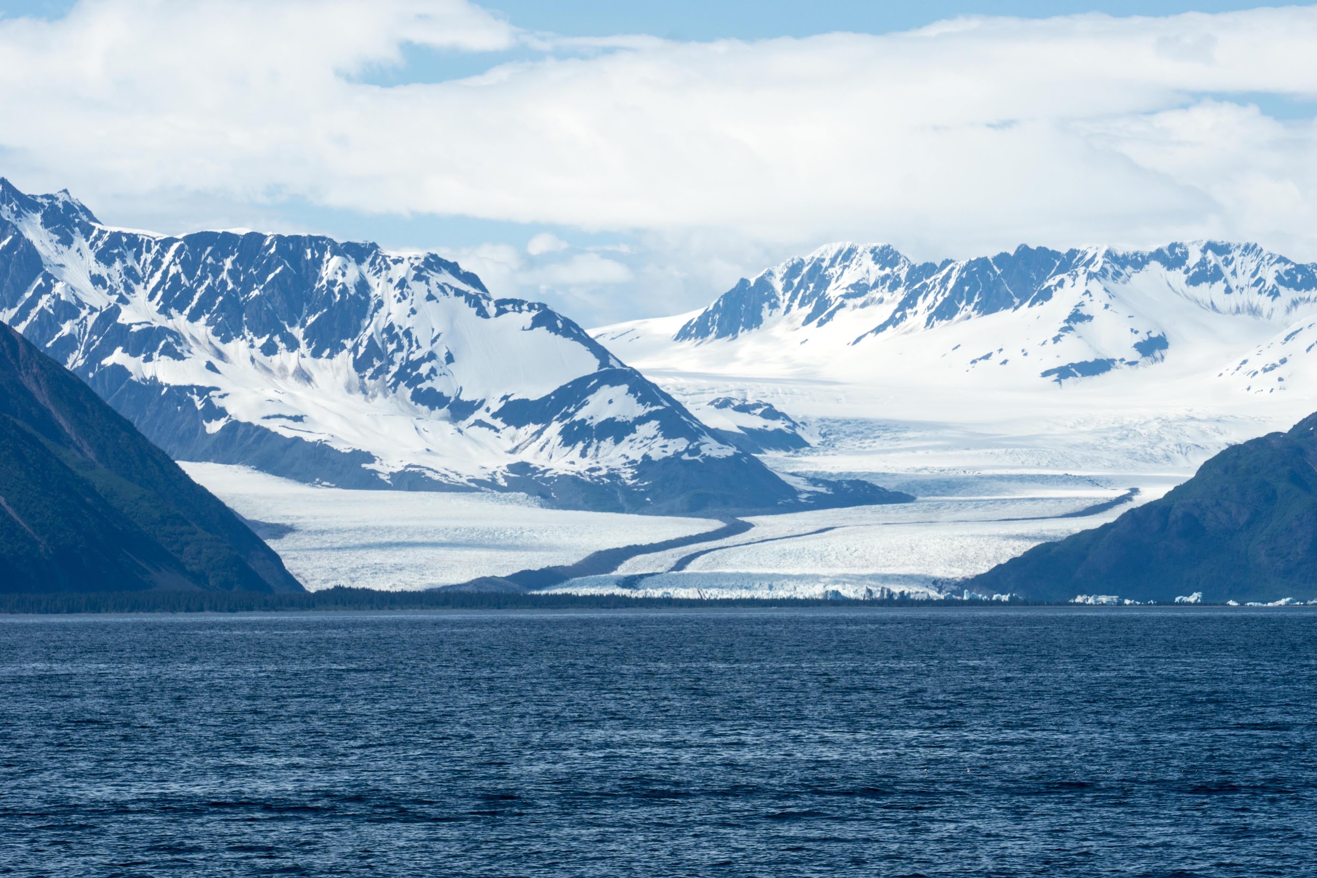 KenaiFjords