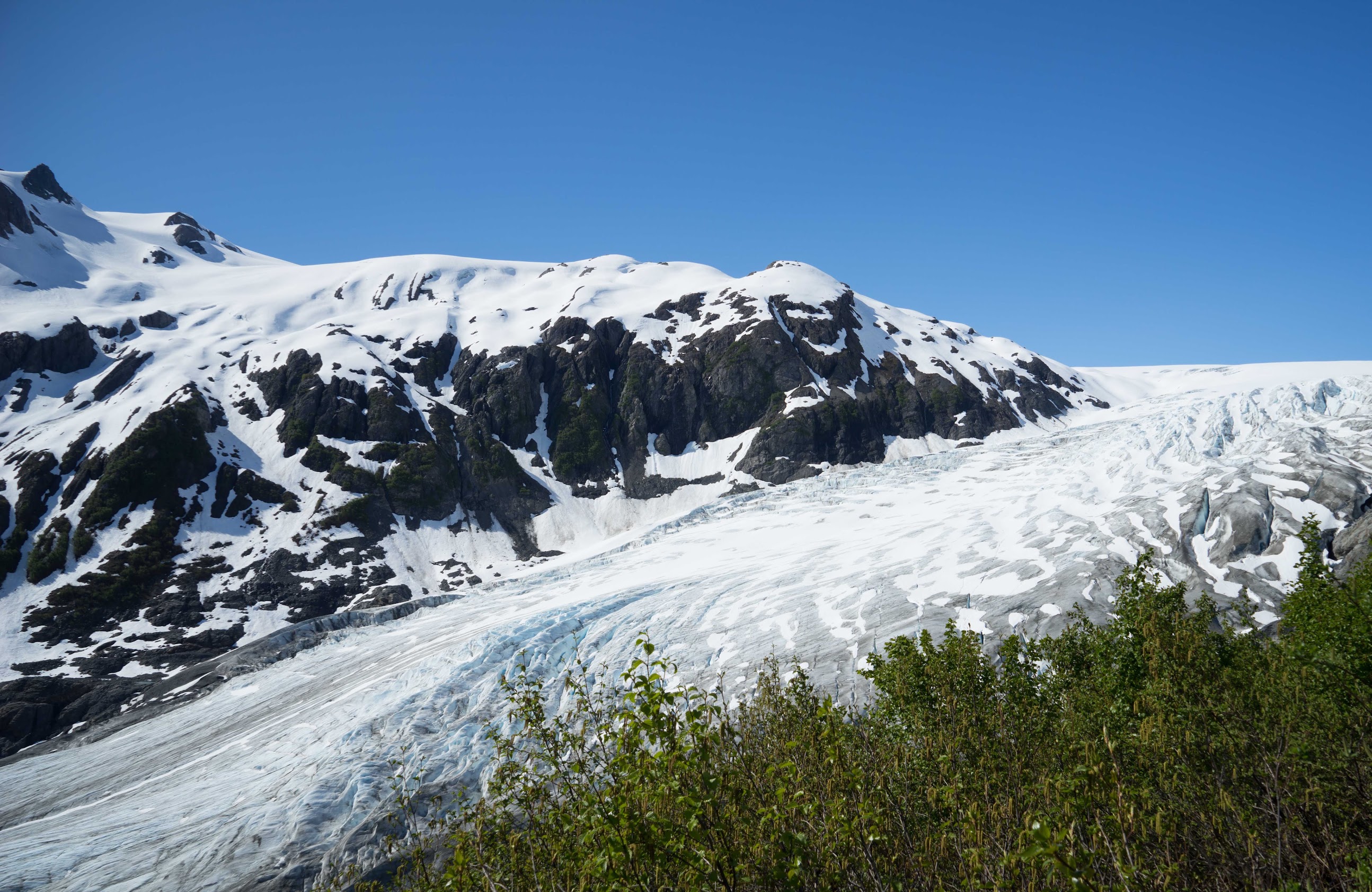 KenaiFjords