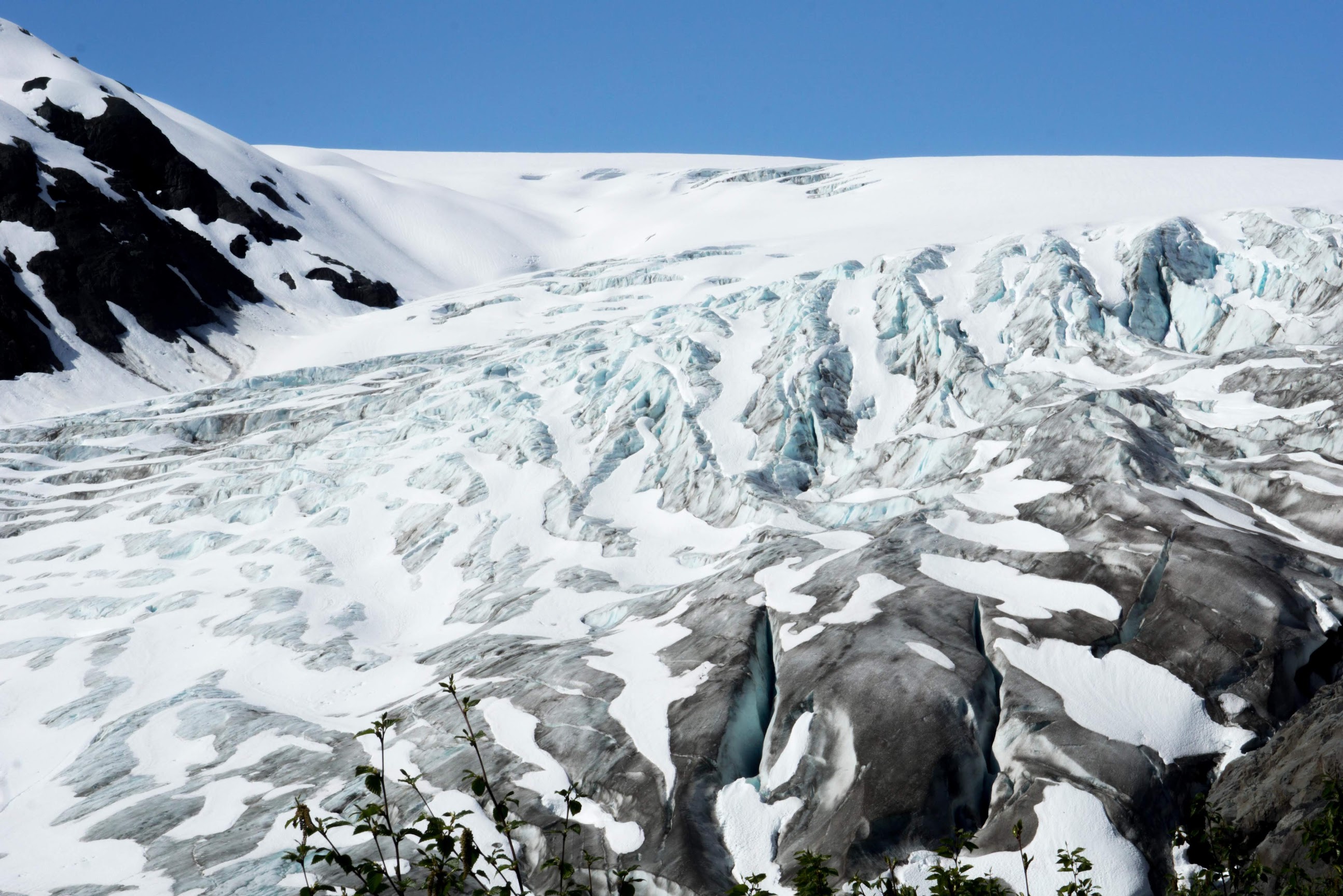 KenaiFjords