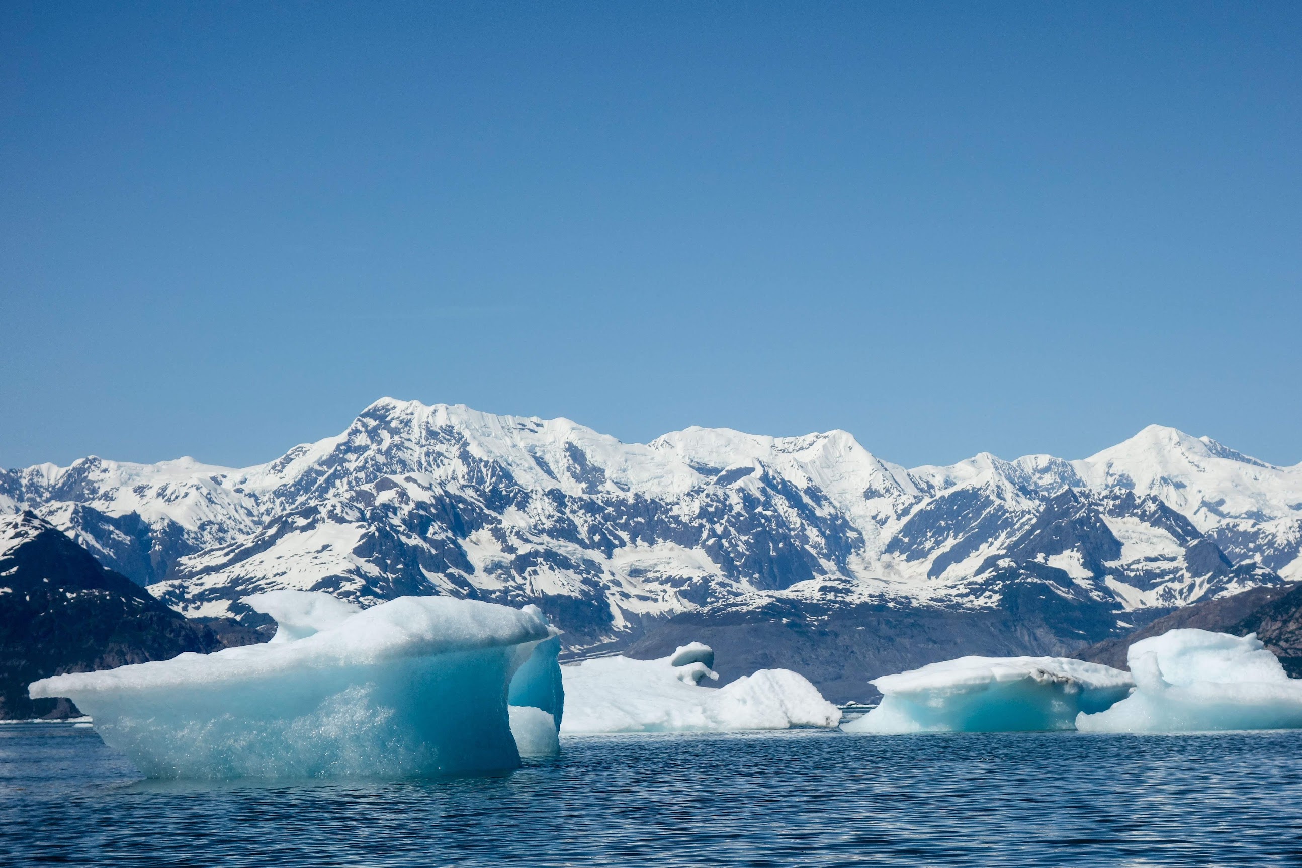 KenaiFjords