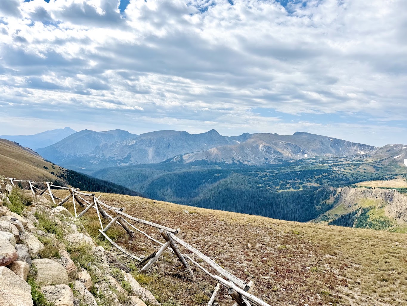 RockyMountain
