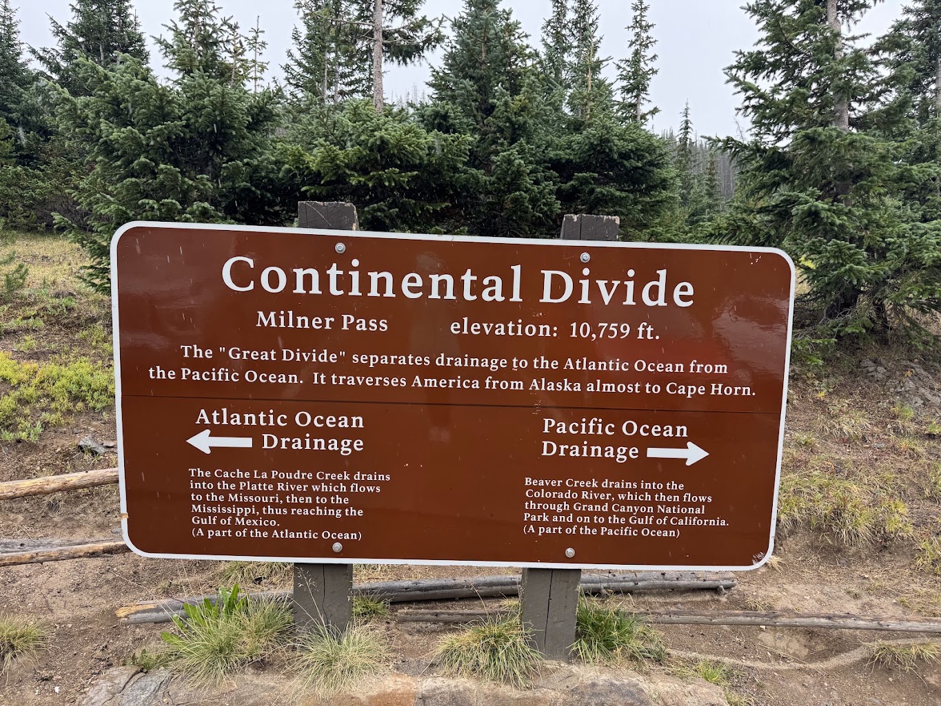 RockyMountain