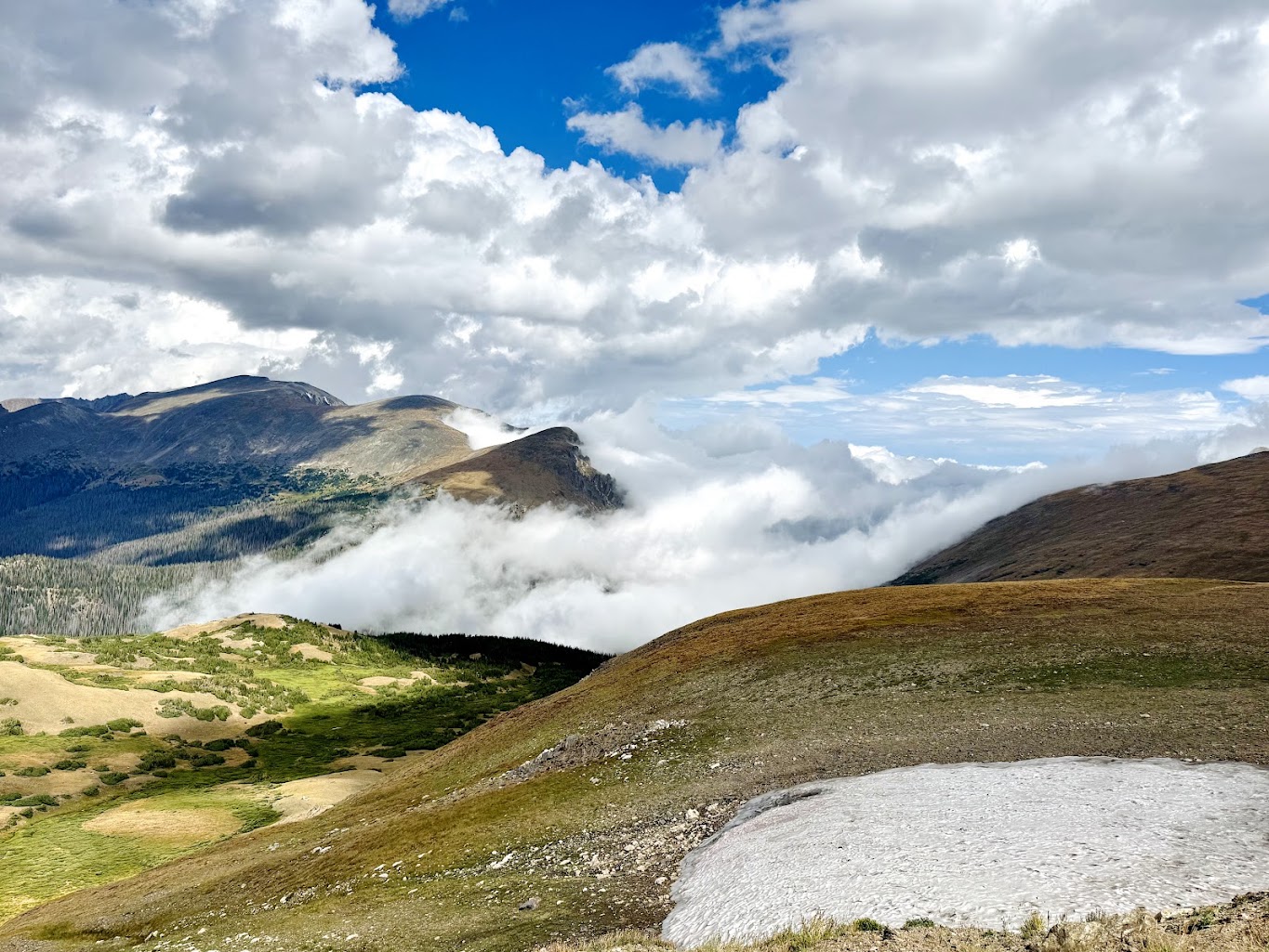 RockyMountain